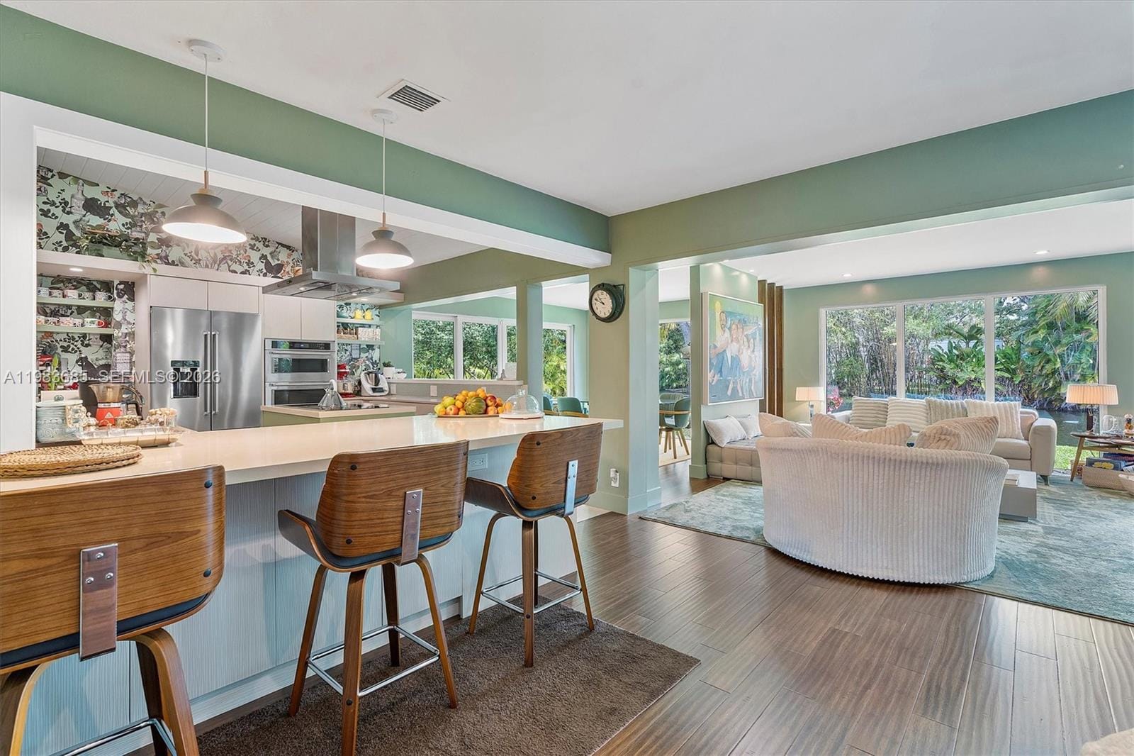 11377 W Biscayne Canal Road — photo 9
