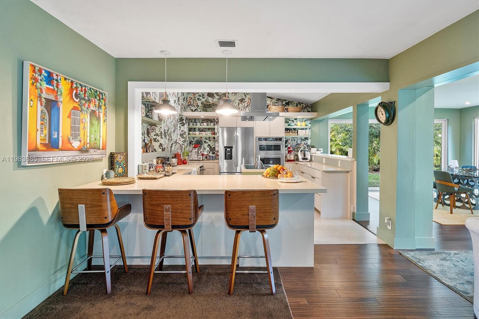 11377 W Biscayne Canal Road — photo 10