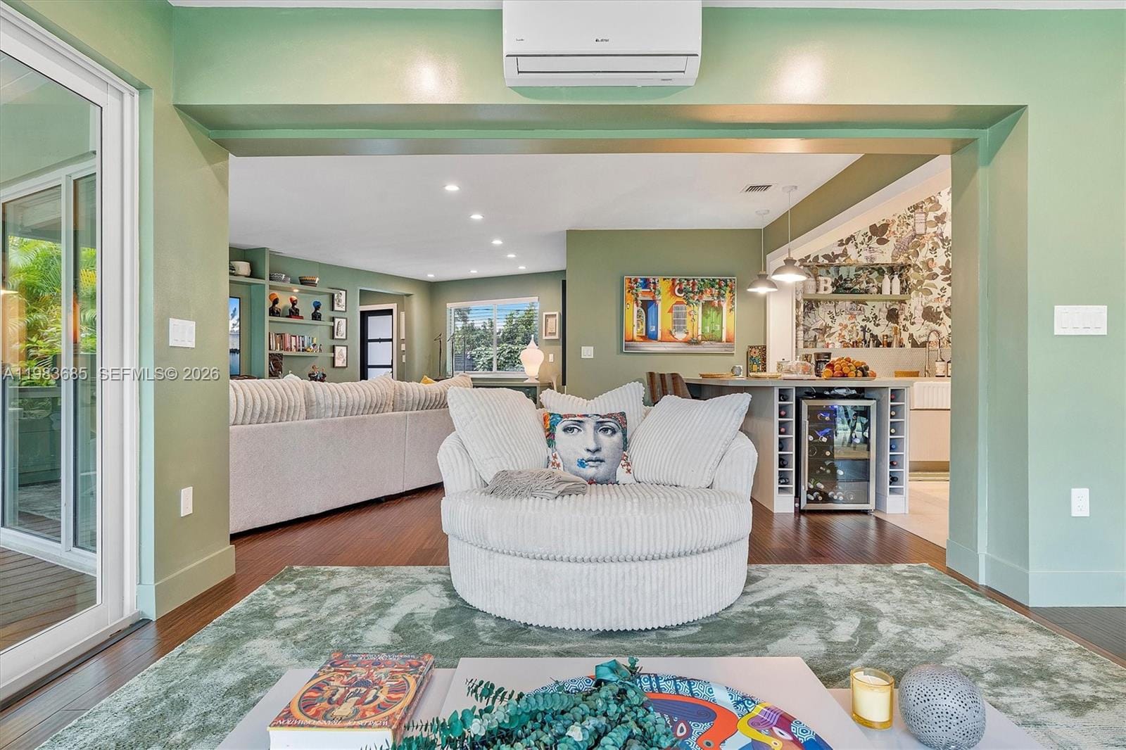 11377 W Biscayne Canal Road — photo 11
