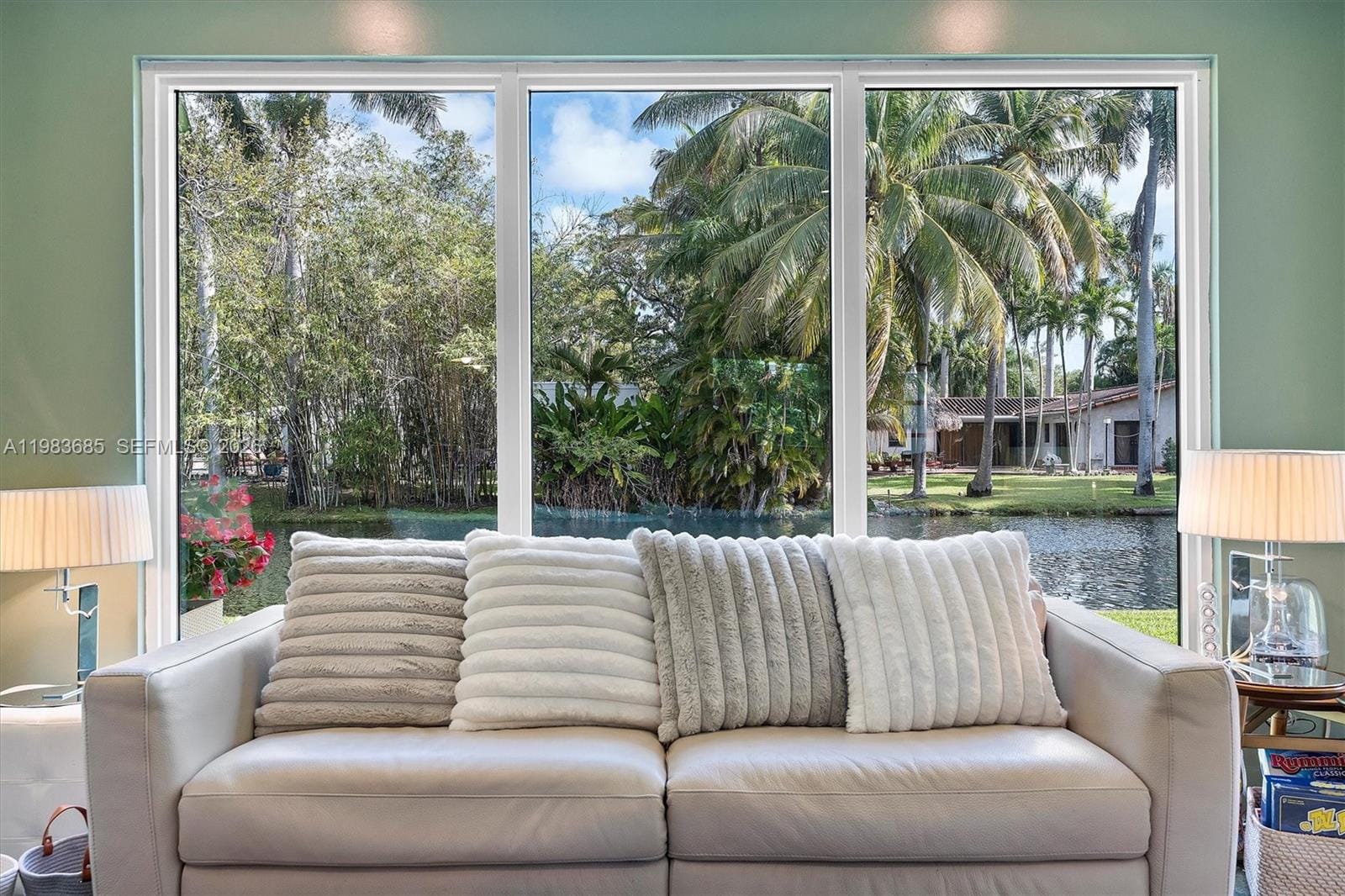 11377 W Biscayne Canal Road — photo 12