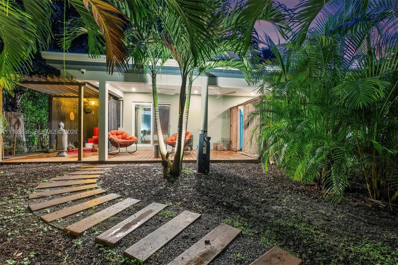 11377 W Biscayne Canal Road — photo 5