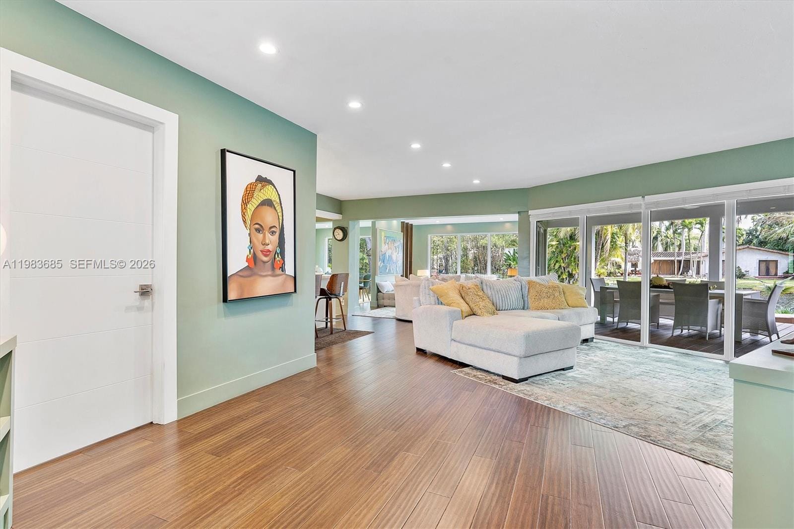 11377 W Biscayne Canal Road — photo 6