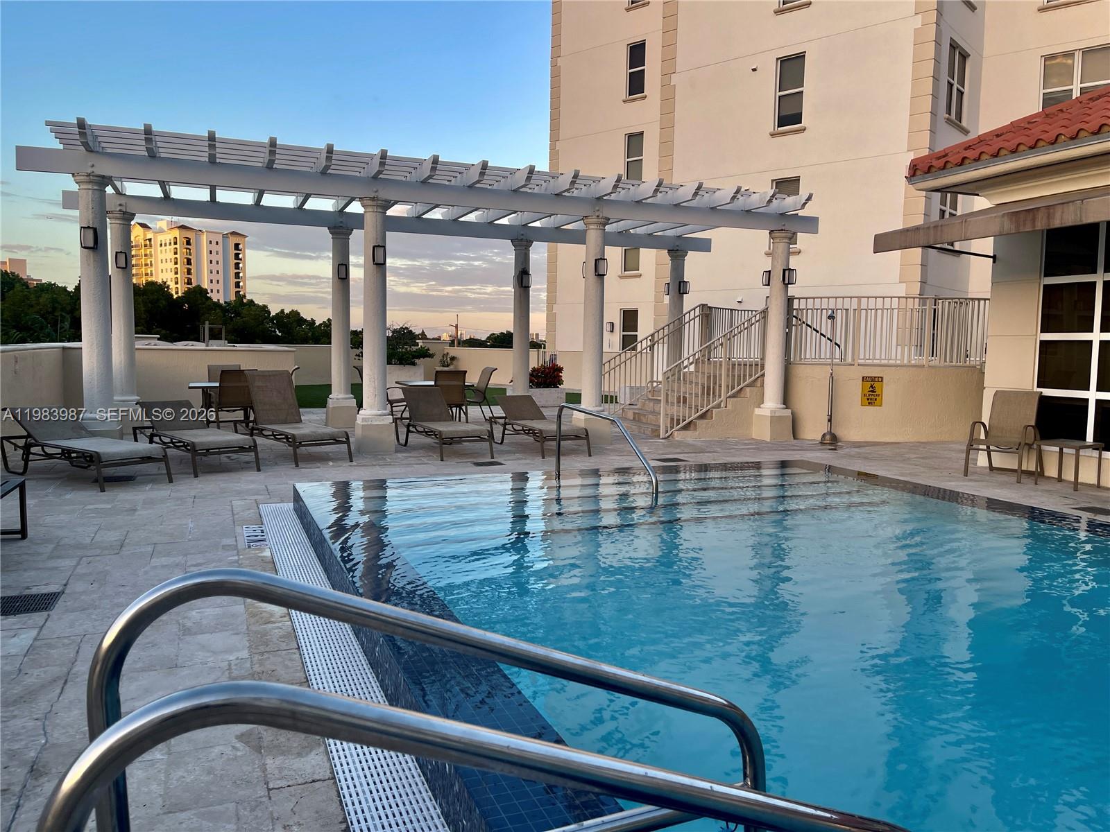 2030 S Douglas Road 509, Coral Gables, FL 33134, Coral Gables