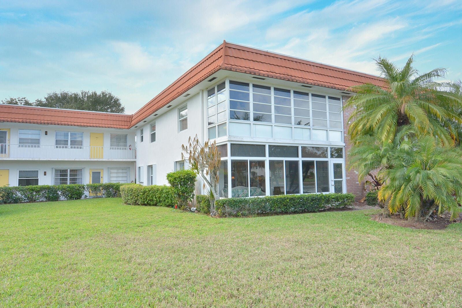 1225 NW 21st Street 906, Stuart, FL 34994