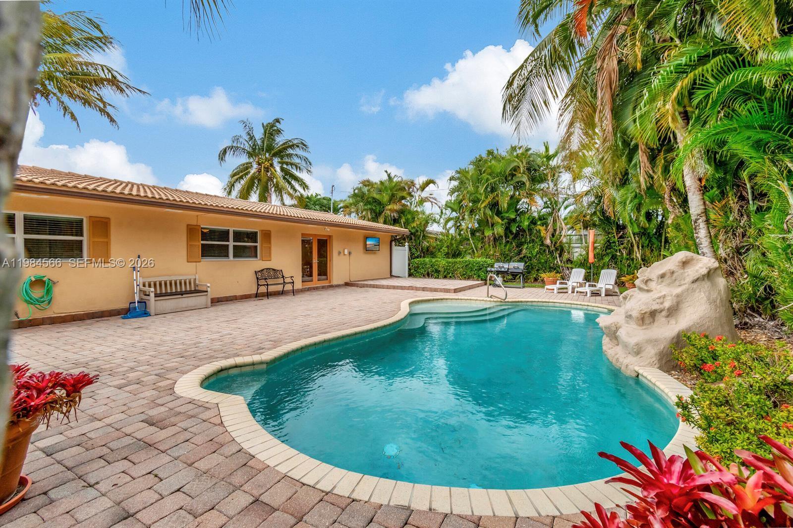 11 Forest Hills Lane, Boca Raton, FL 33431, Boca Raton