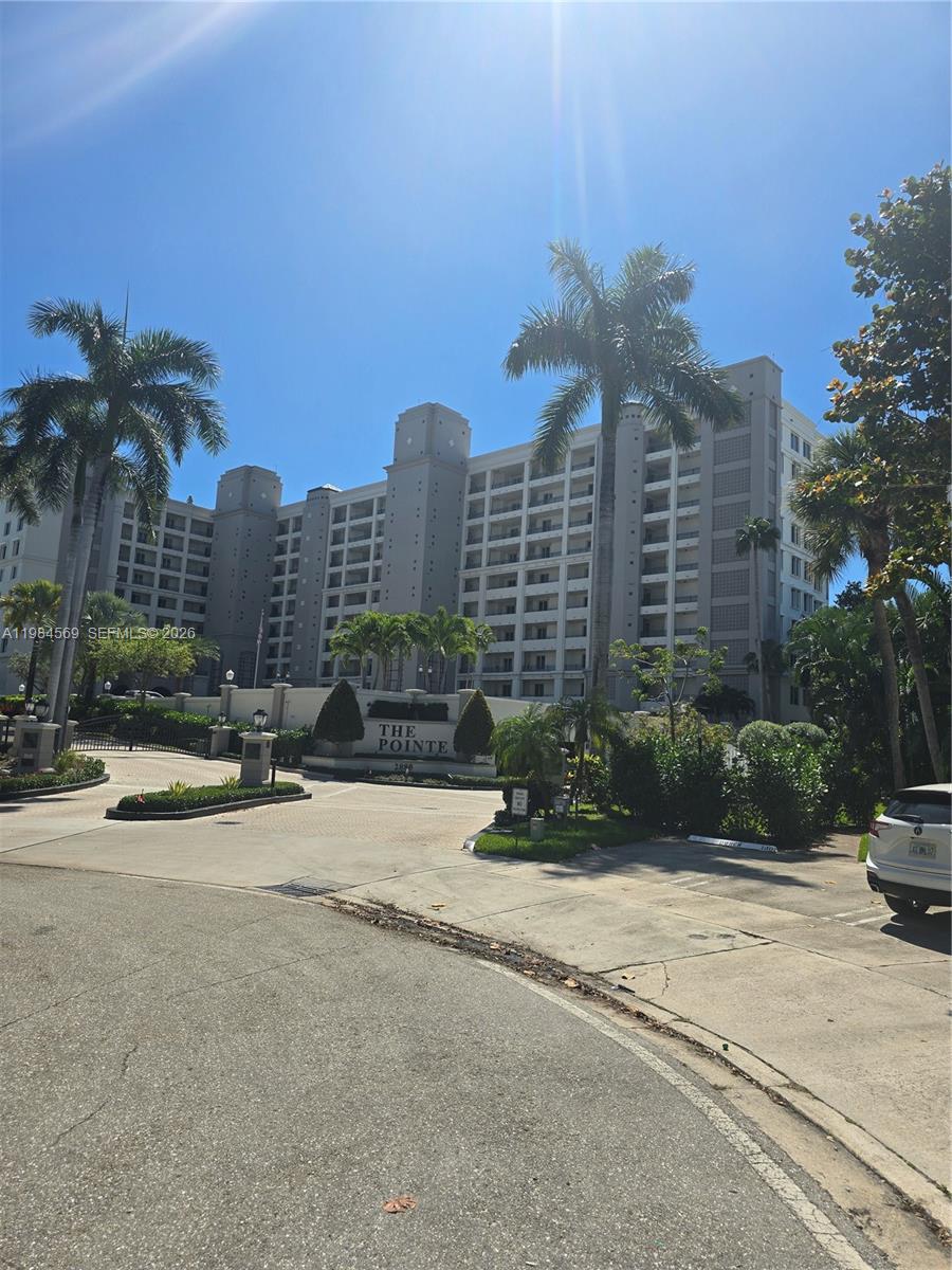 2880 NE 14th St Causeway 311, Pompano Beach, FL 33062, Pompano Beach