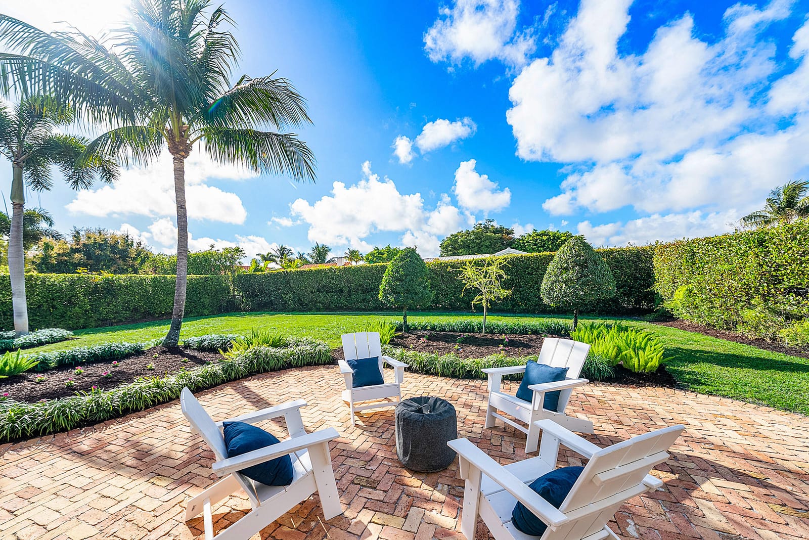 670 Elm Tree Lane, Boca Raton, FL 33486 photo 12