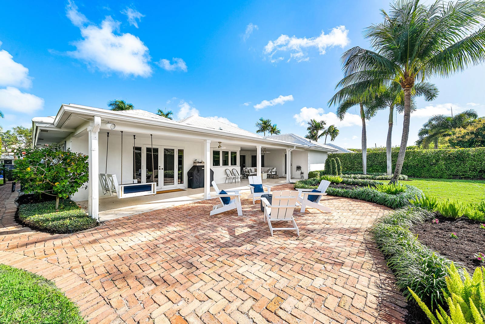 670 Elm Tree Lane, Boca Raton, FL 33486 photo 13