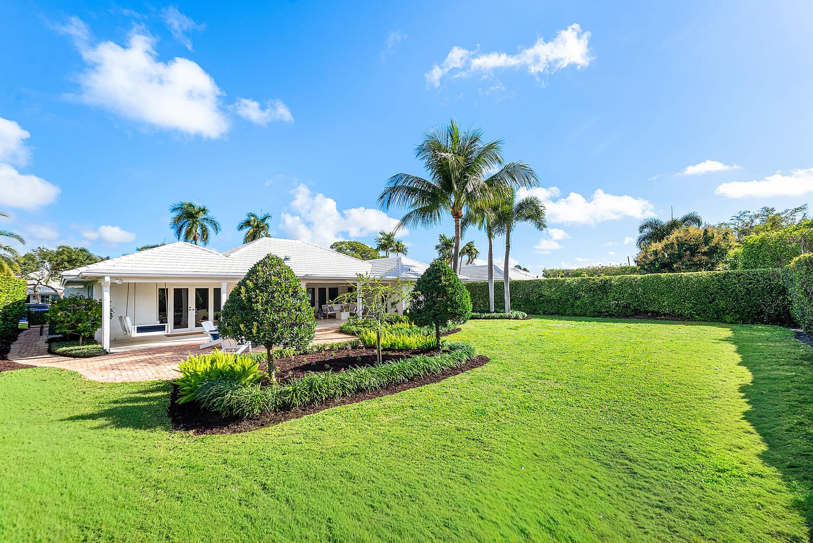 670 Elm Tree Lane, Boca Raton, FL 33486 photo 14
