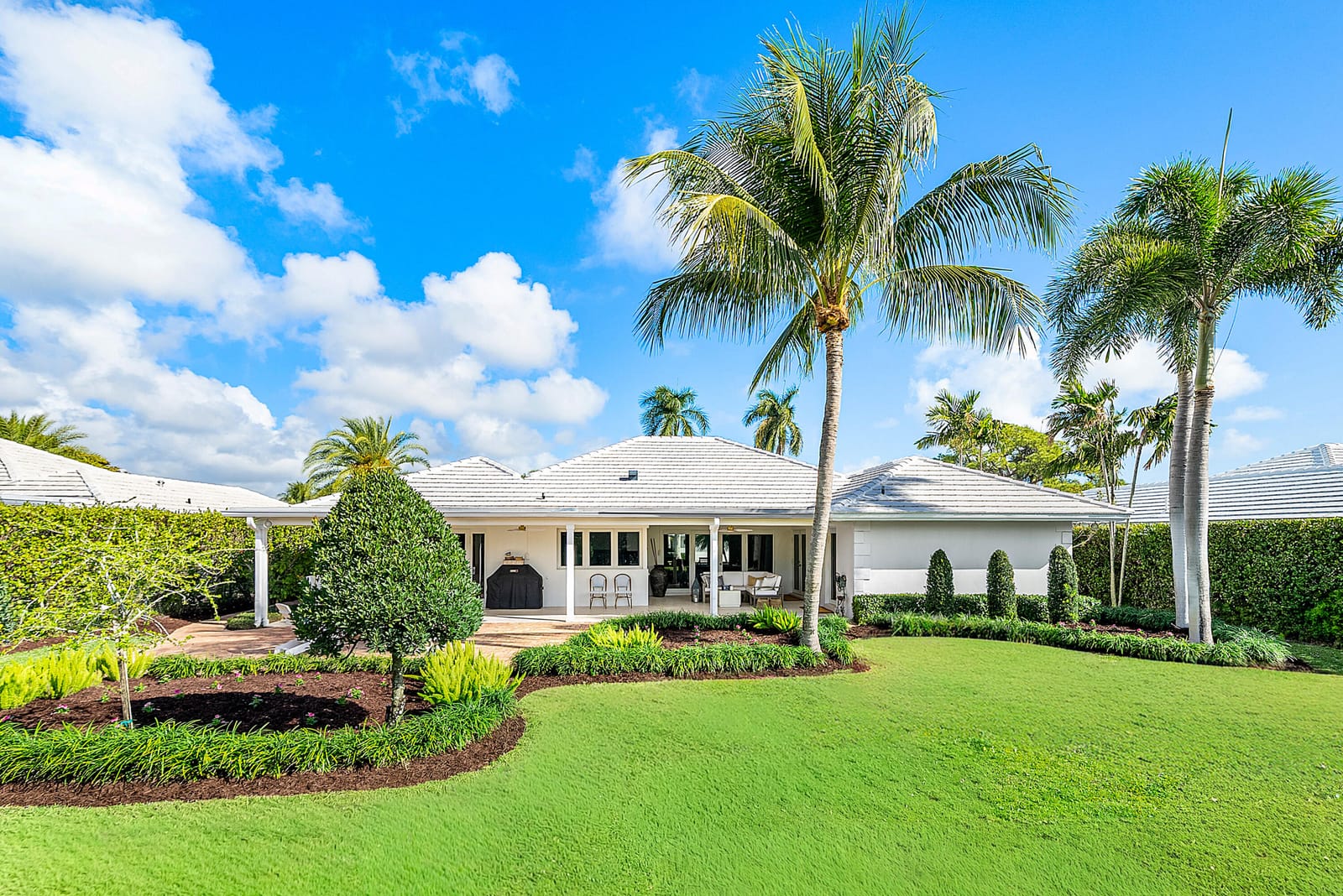670 Elm Tree Lane, Boca Raton, FL 33486 photo 15