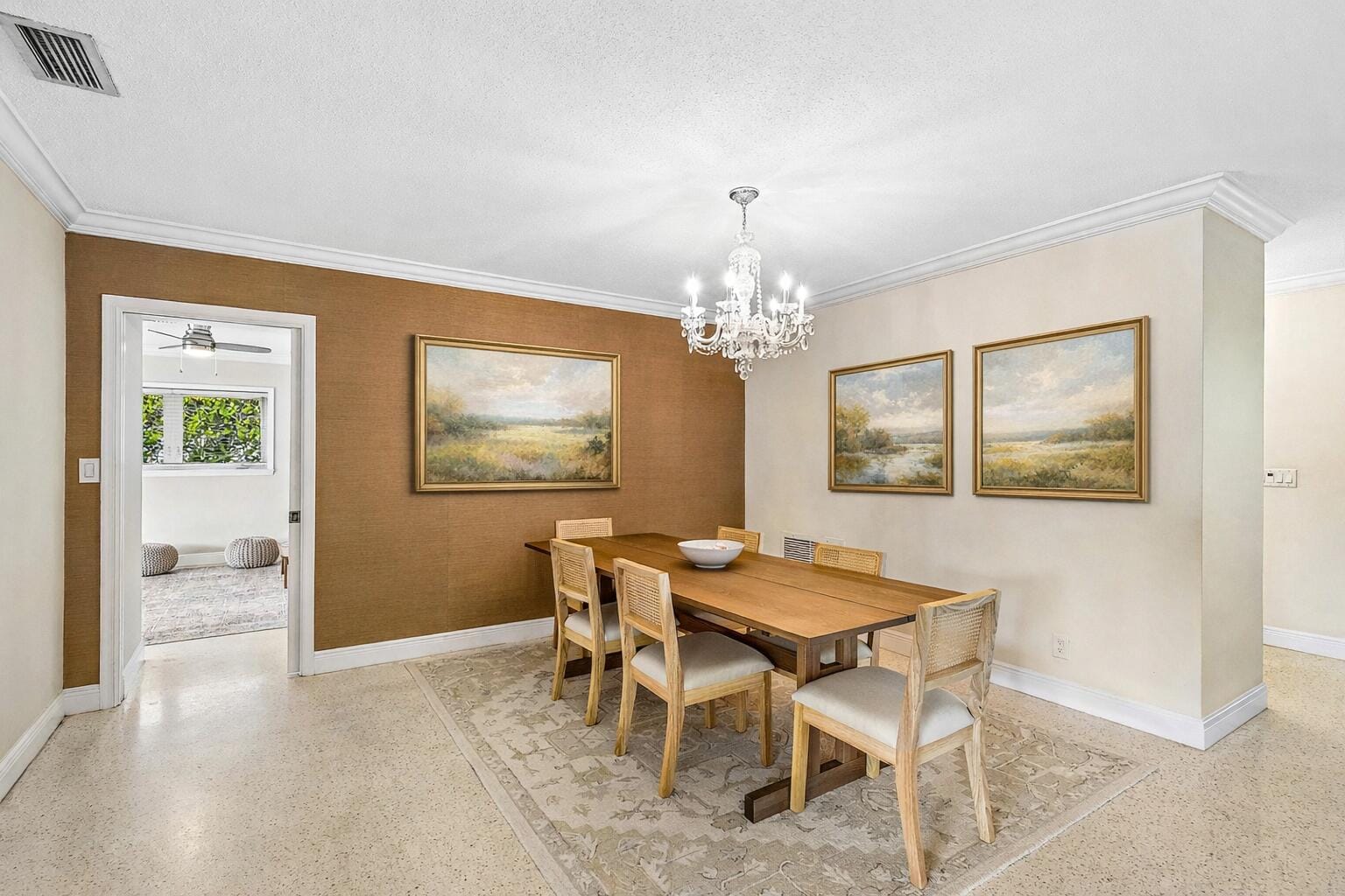 670 Elm Tree Lane, Boca Raton, FL 33486 photo 16