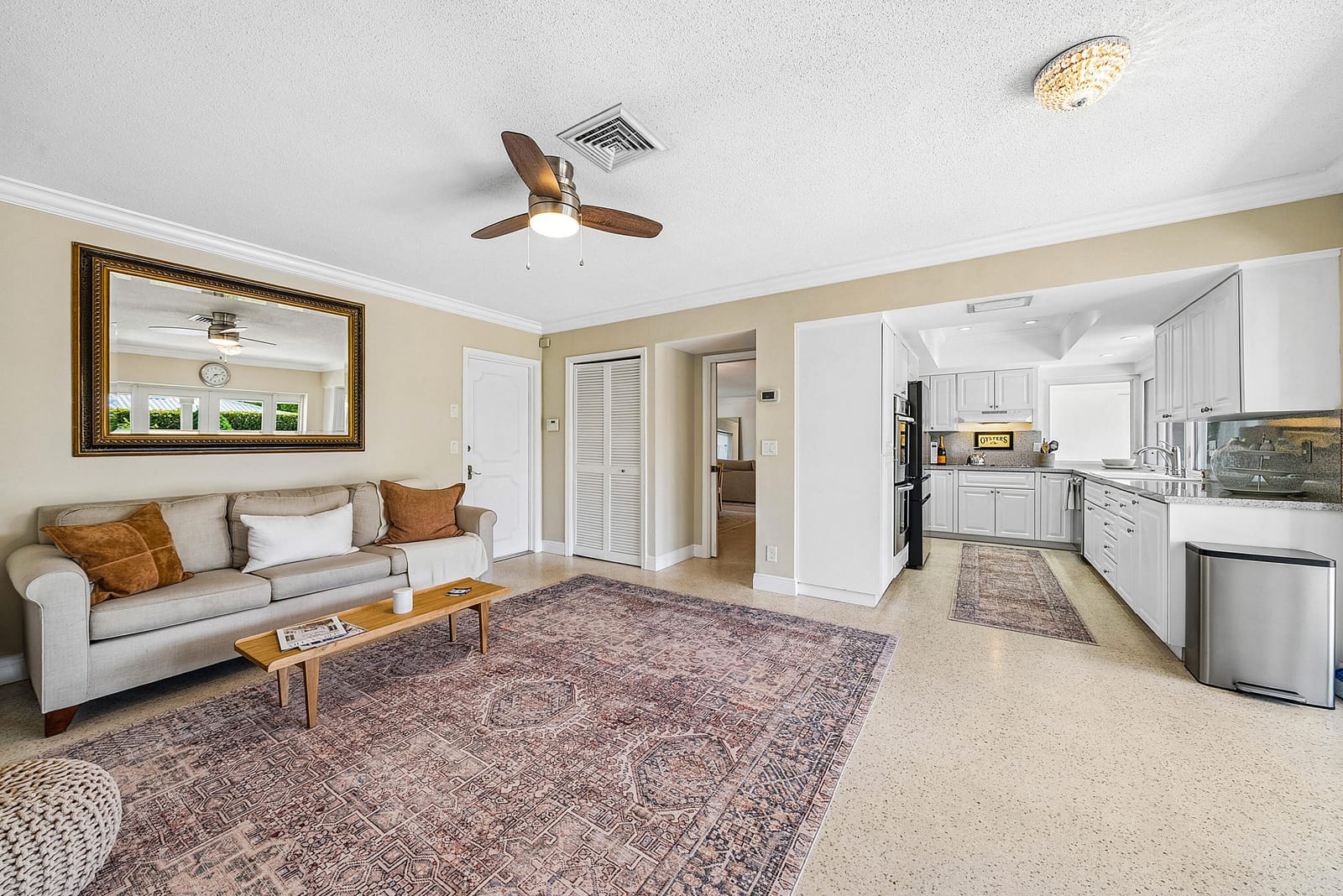 670 Elm Tree Lane, Boca Raton, FL 33486 photo 18