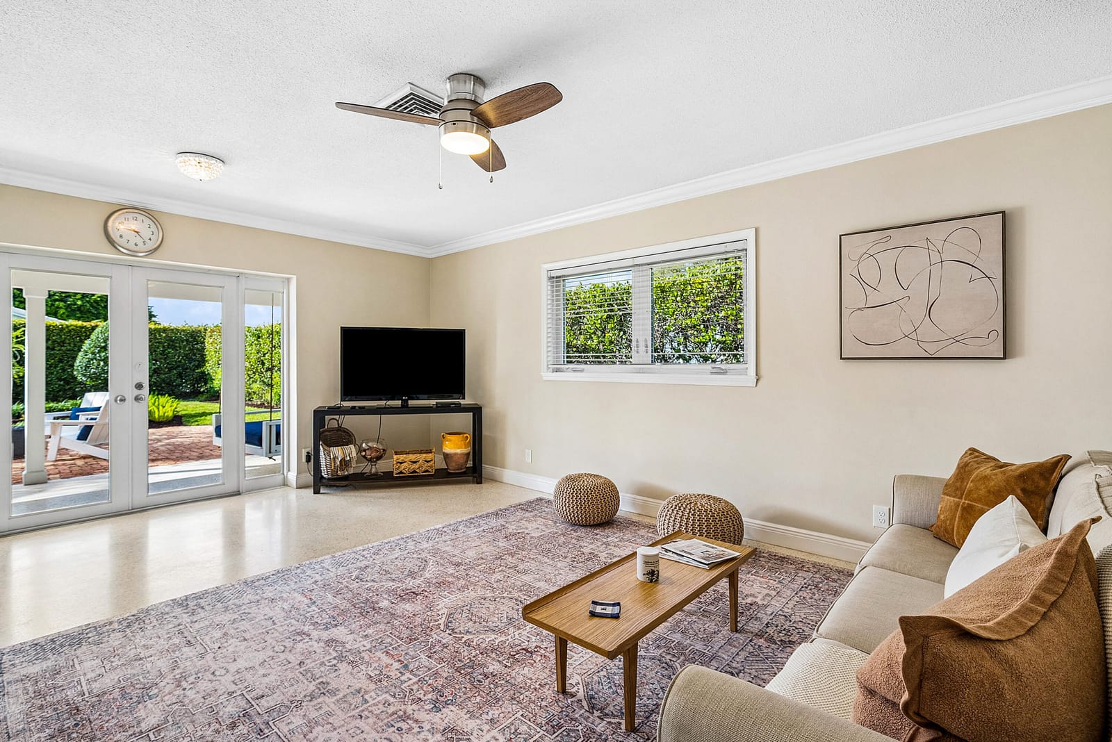 670 Elm Tree Lane, Boca Raton, FL 33486 photo 19