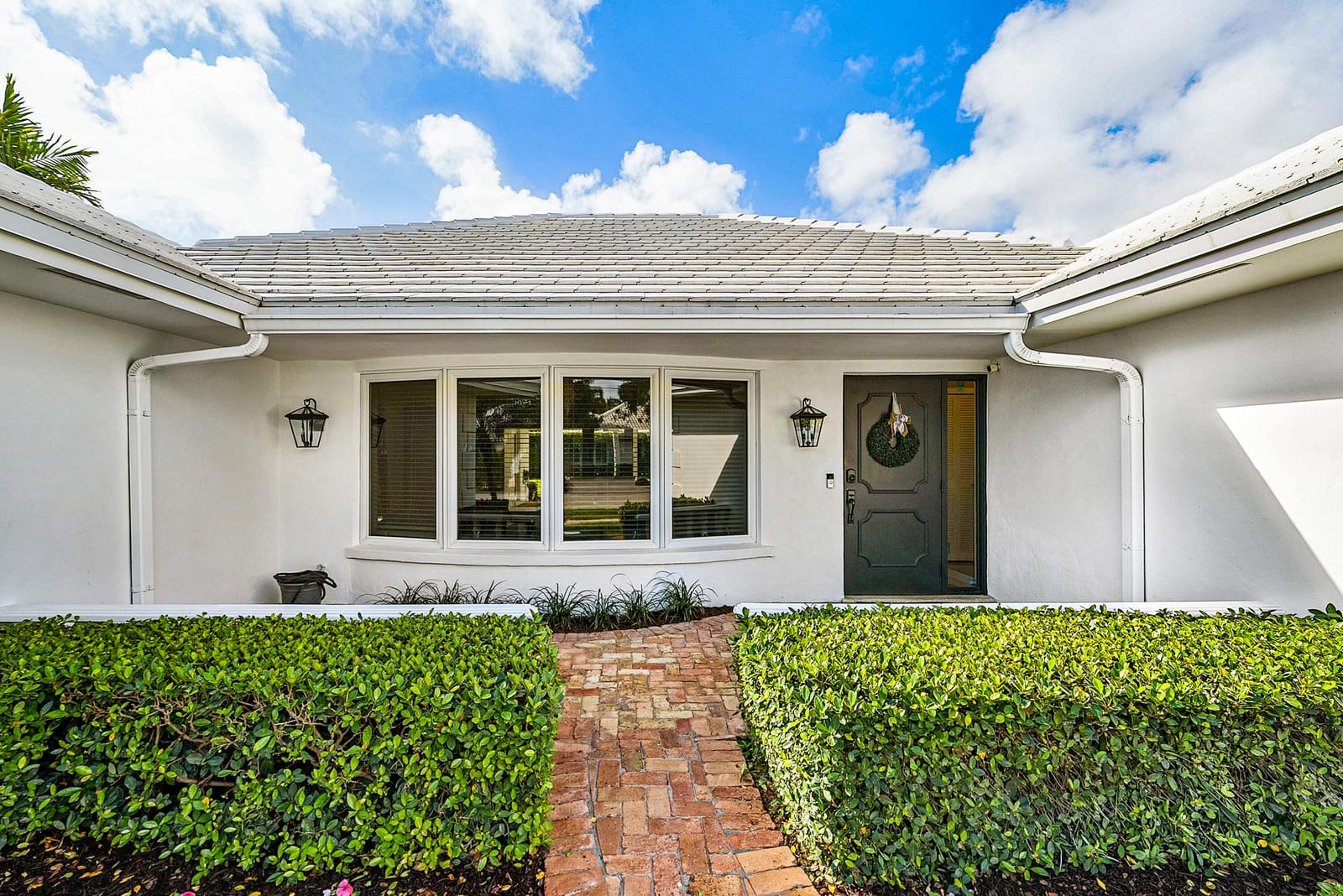670 Elm Tree Lane, Boca Raton, FL 33486 photo 3