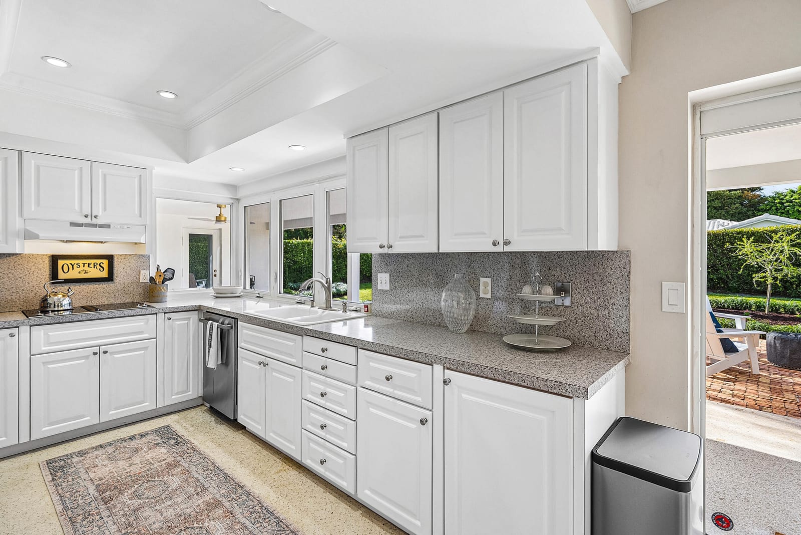 670 Elm Tree Lane, Boca Raton, FL 33486 photo 21