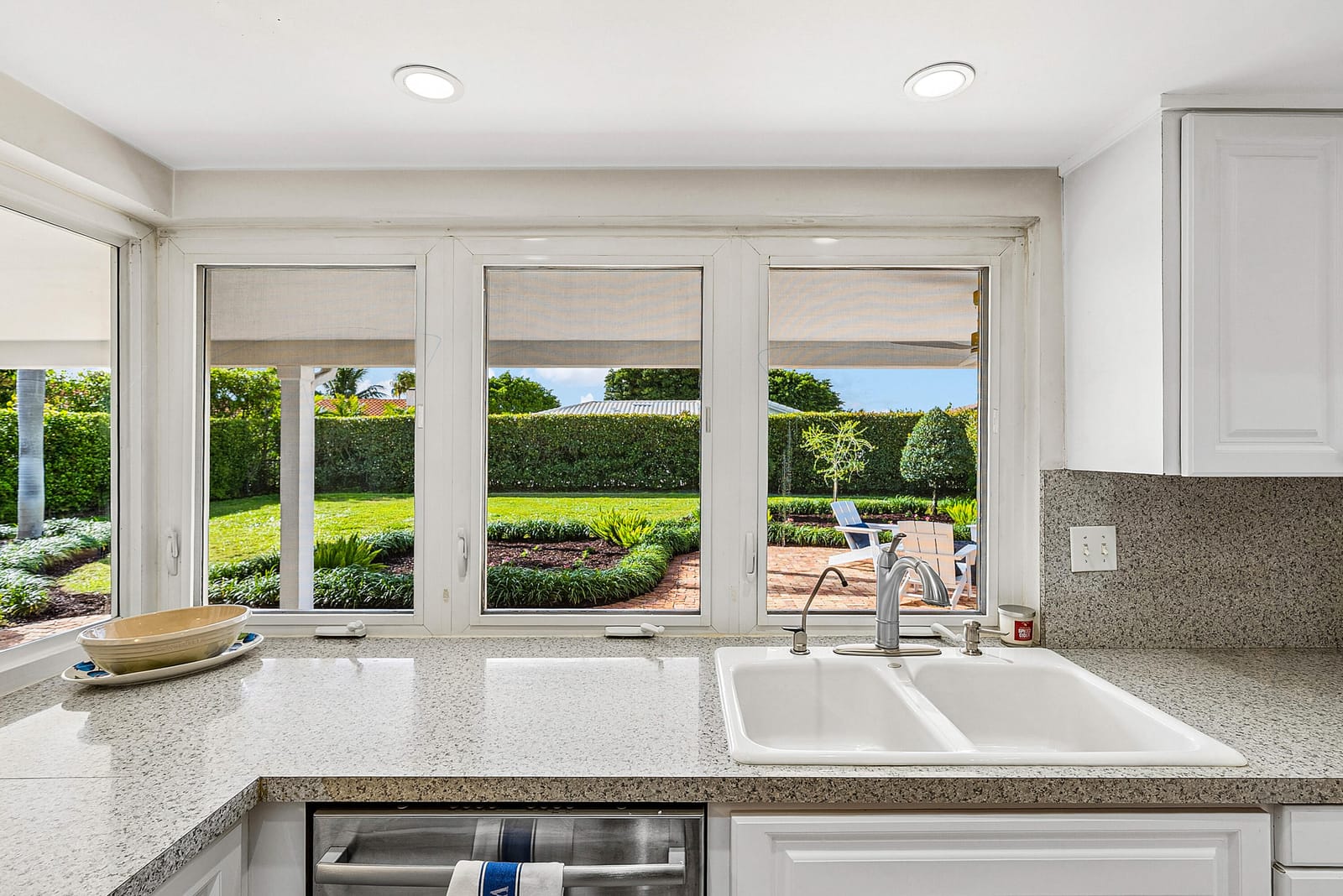 670 Elm Tree Lane, Boca Raton, FL 33486 photo 22