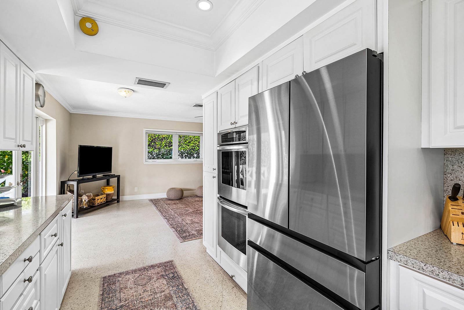 670 Elm Tree Lane, Boca Raton, FL 33486 photo 24