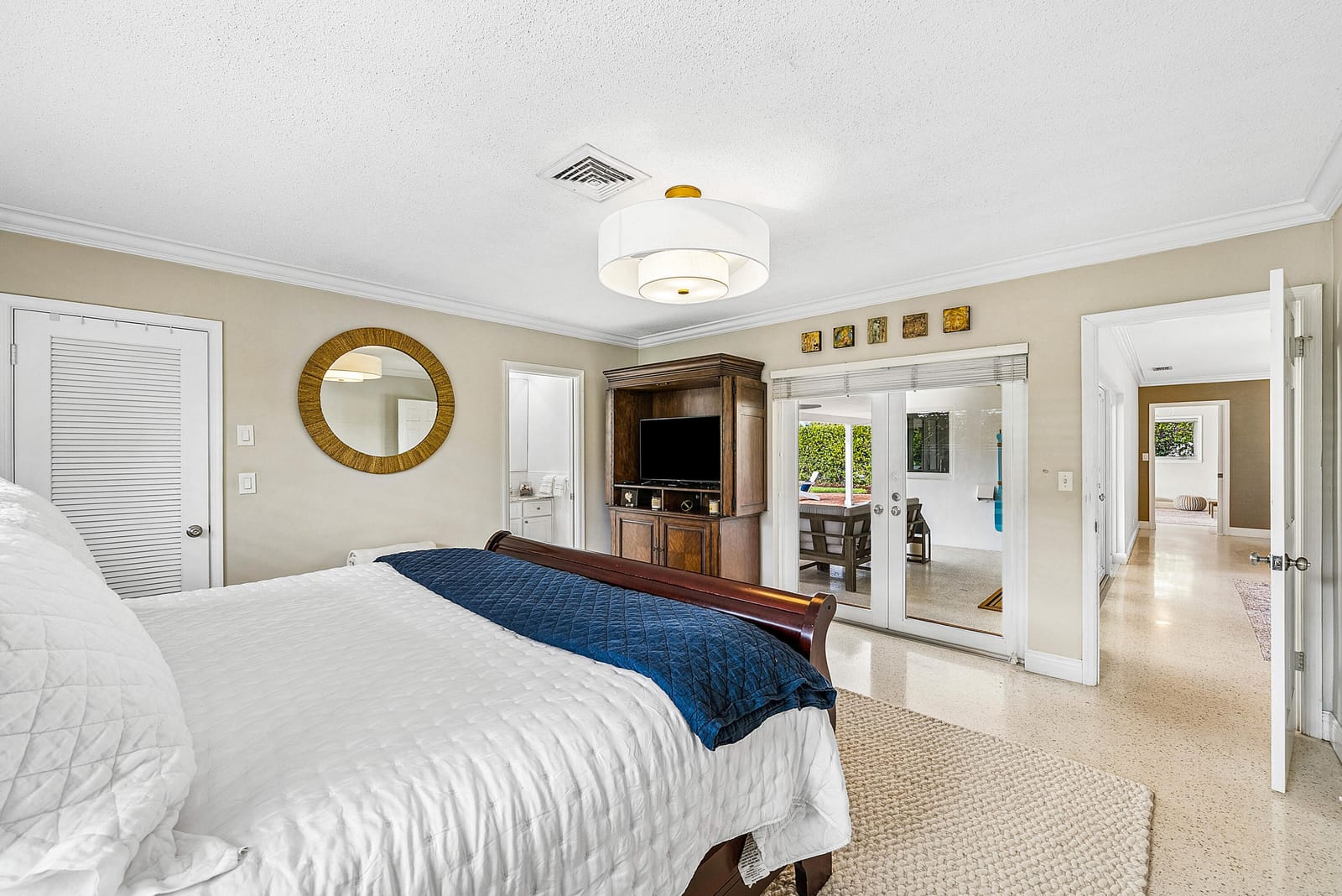 670 Elm Tree Lane, Boca Raton, FL 33486 photo 28