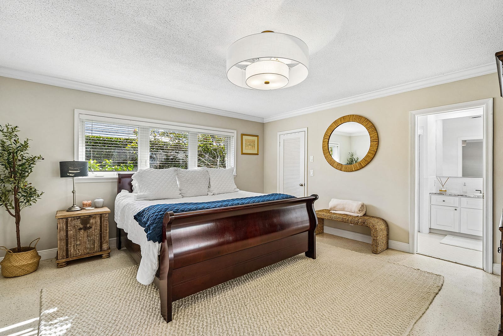 670 Elm Tree Lane, Boca Raton, FL 33486 photo 29