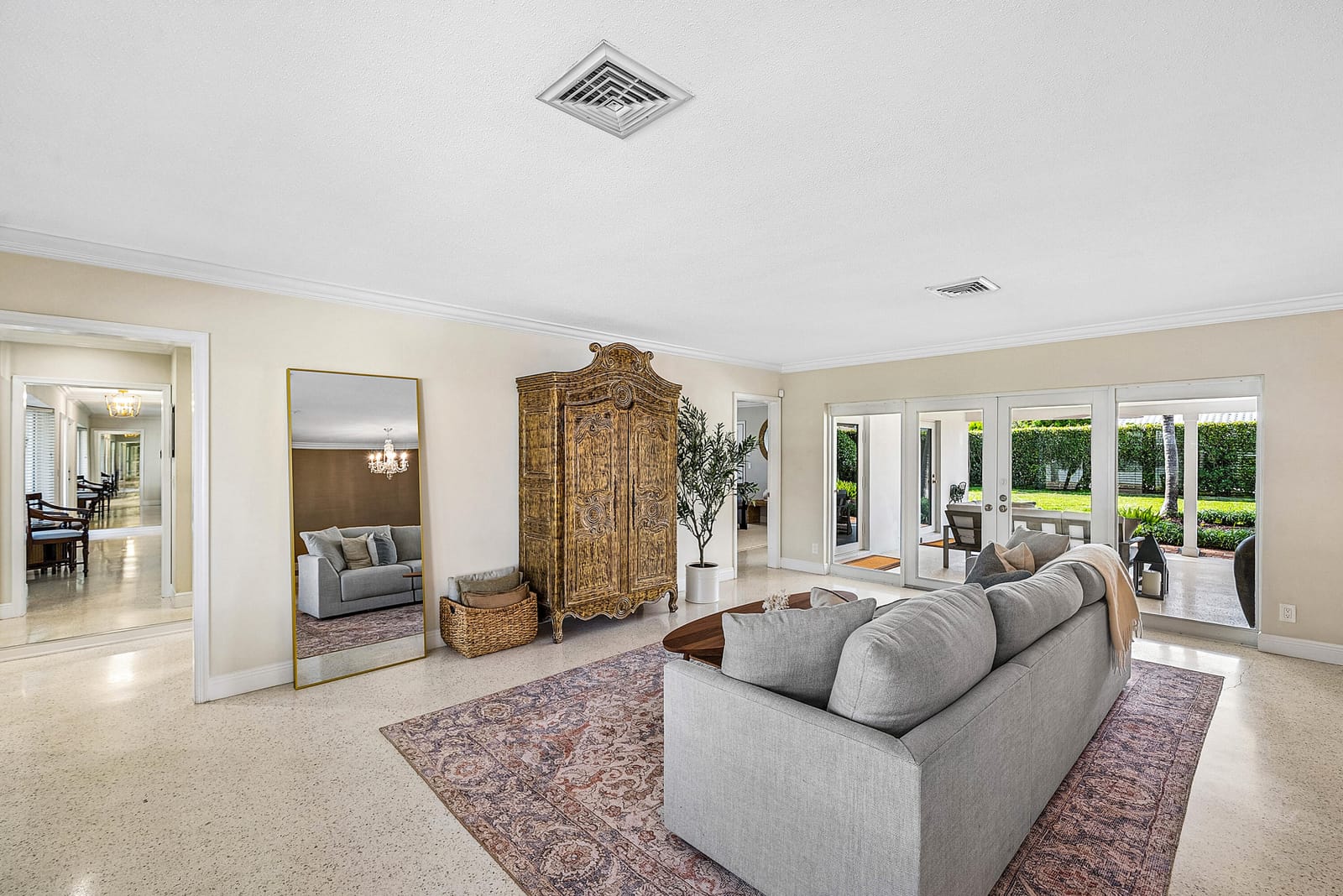 670 Elm Tree Lane, Boca Raton, FL 33486 photo 6