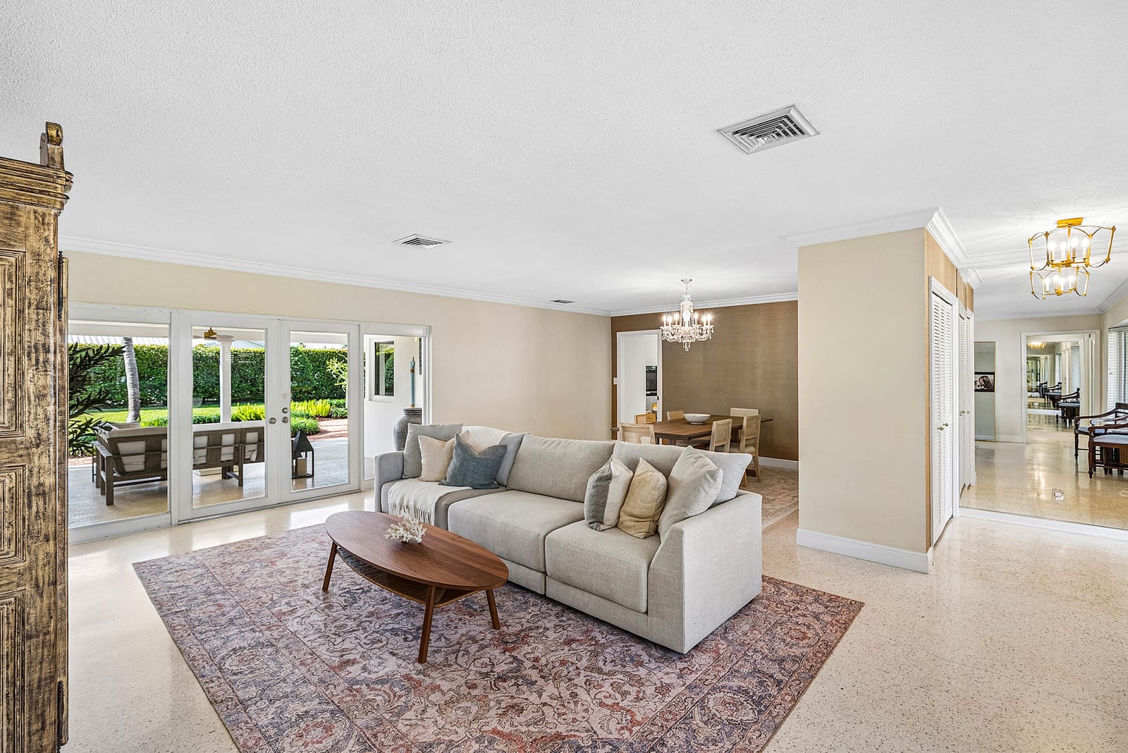 670 Elm Tree Lane, Boca Raton, FL 33486 photo 7