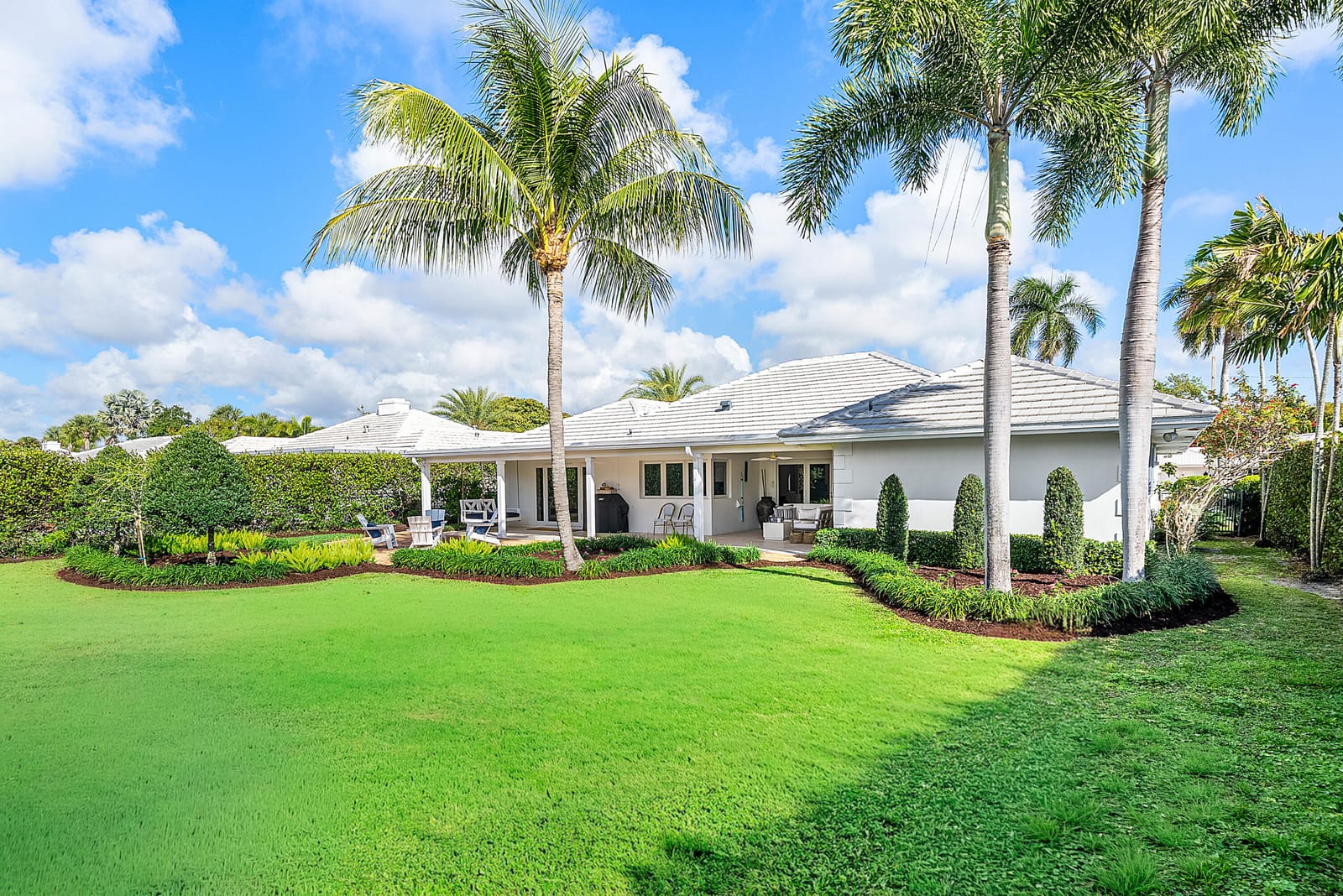 670 Elm Tree Lane, Boca Raton, FL 33486 photo 8