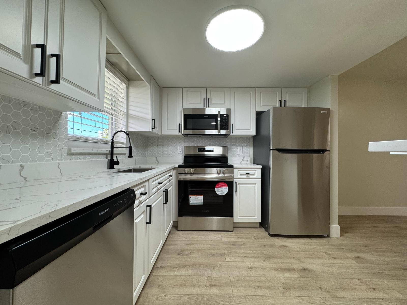 809 W Oakland Park Boulevard J10, Wilton Manors, FL 33311, Wilton Manors