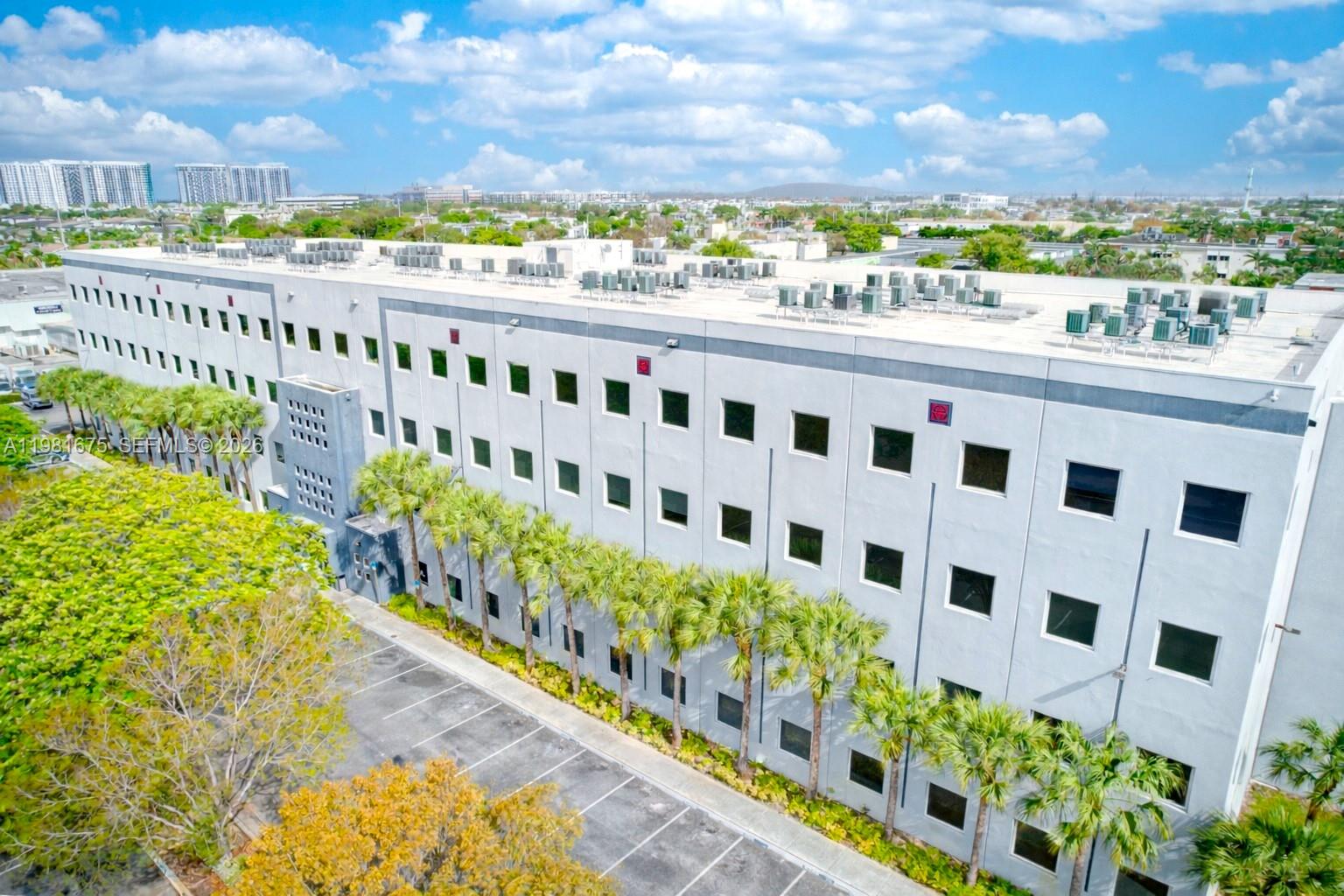 7791 NW 46th Street 305306, Doral, FL 33166, Doral