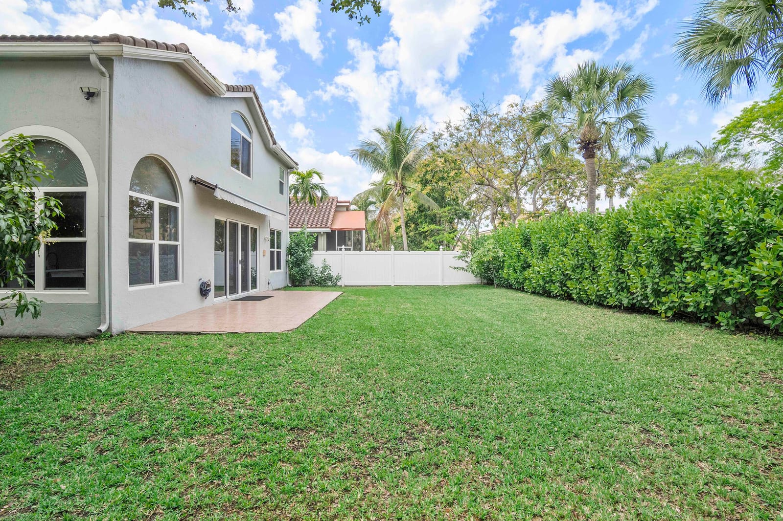 11601 NW 13th Manor, Coral Springs, FL 33071 photo 11