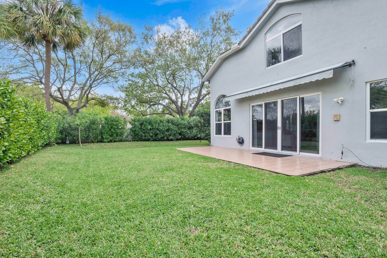 11601 NW 13th Manor, Coral Springs, FL 33071 photo 12