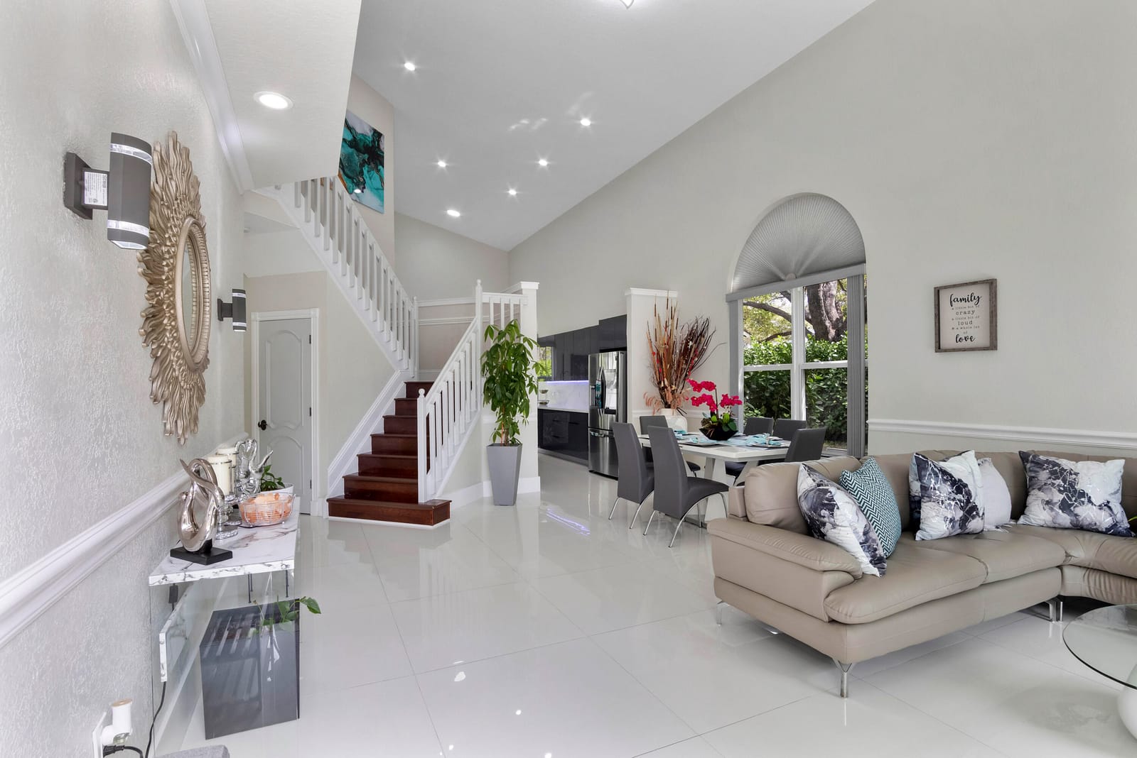 11601 NW 13th Manor, Coral Springs, FL 33071 photo 13