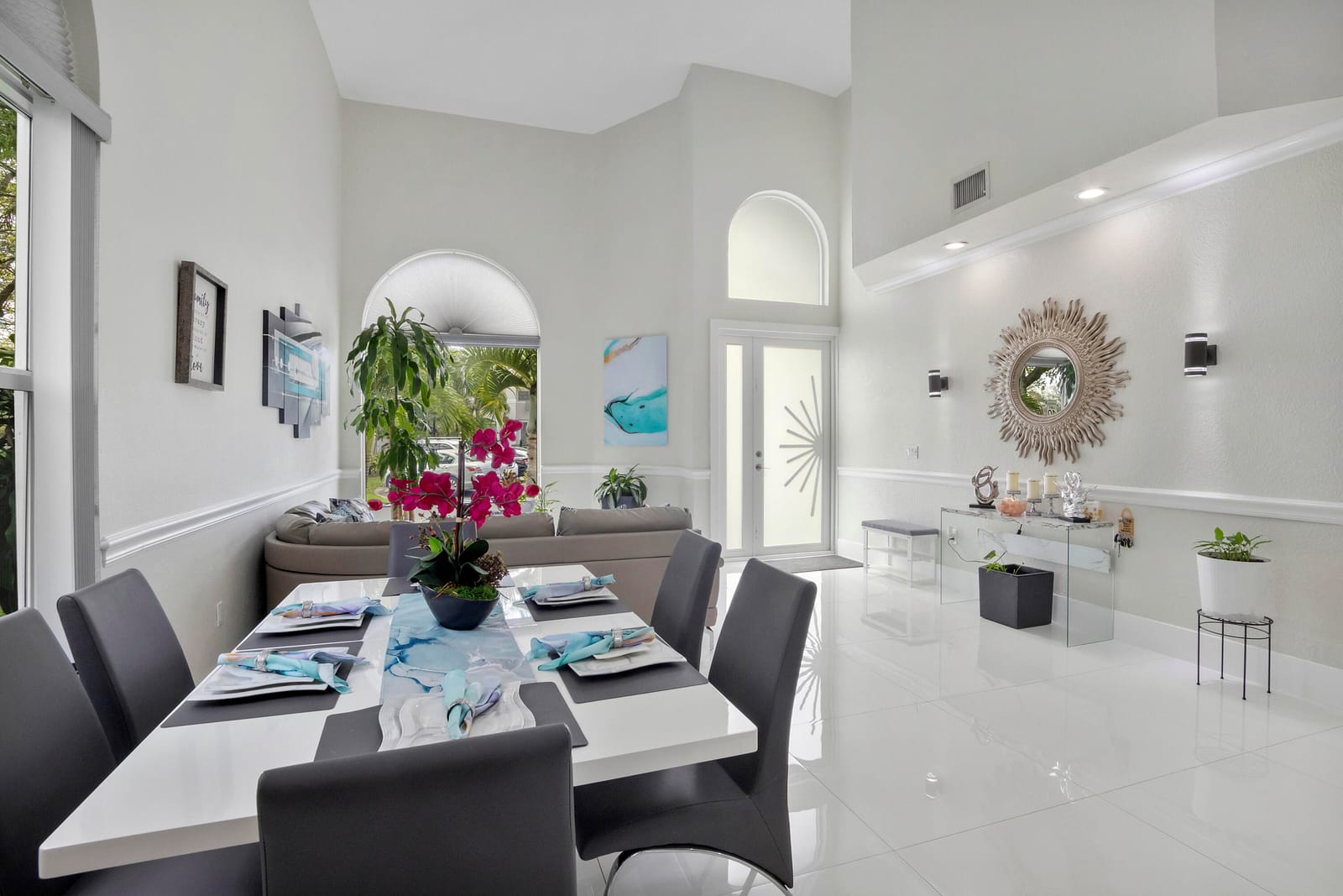 11601 NW 13th Manor, Coral Springs, FL 33071 photo 15