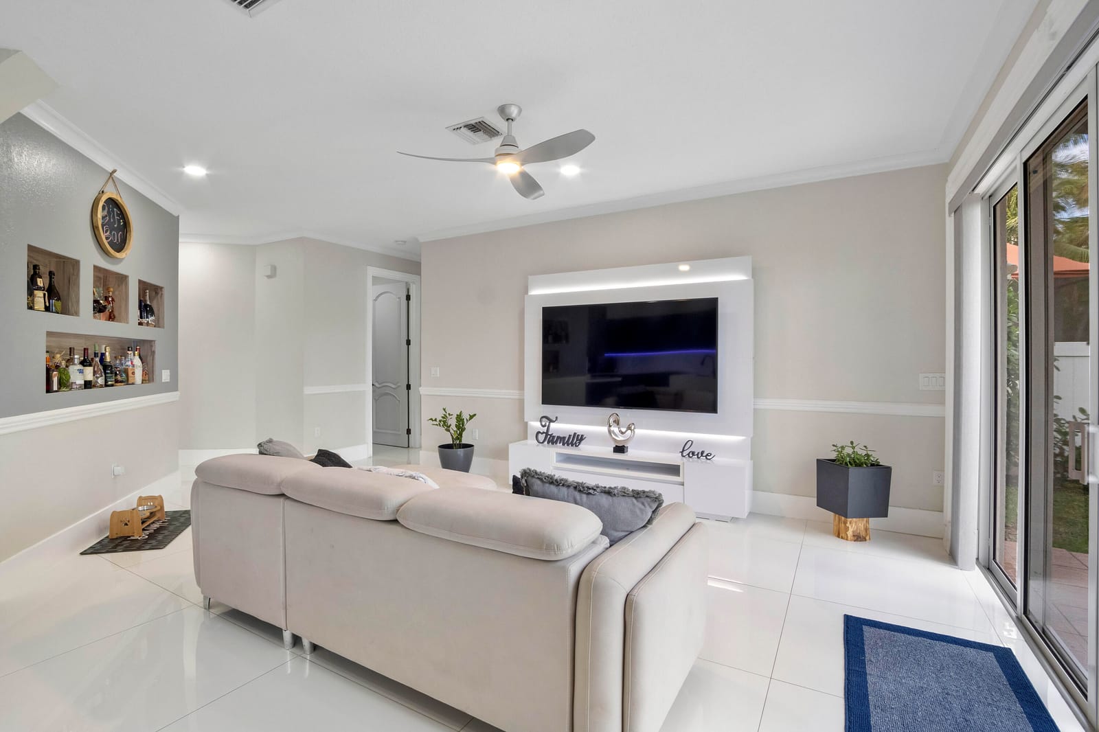 11601 NW 13th Manor, Coral Springs, FL 33071 photo 19