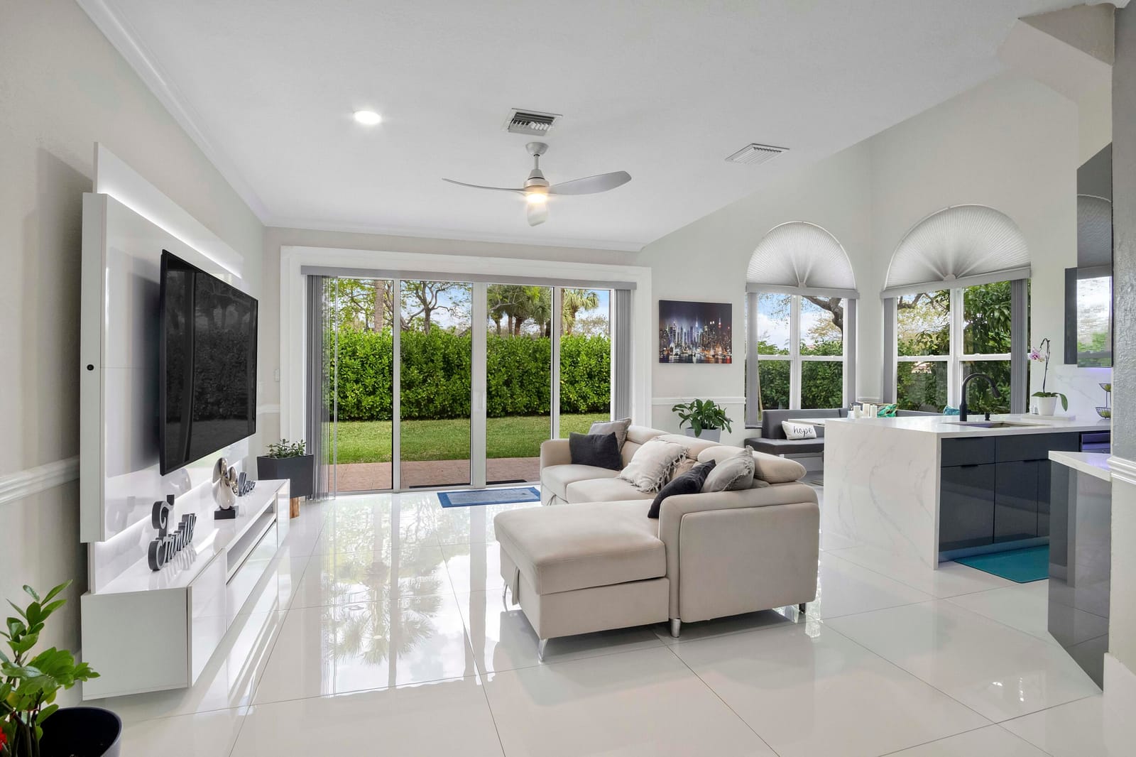 11601 NW 13th Manor, Coral Springs, FL 33071 photo 20