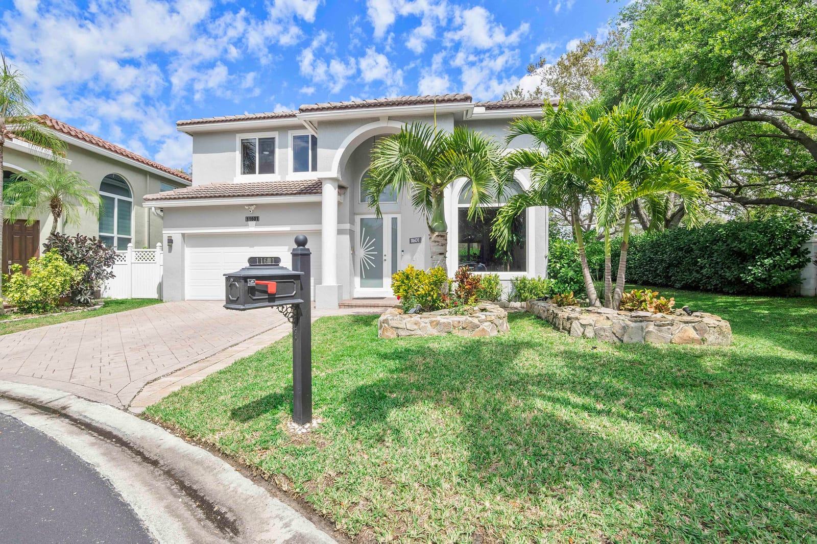 11601 NW 13th Manor, Coral Springs, FL 33071 photo 3