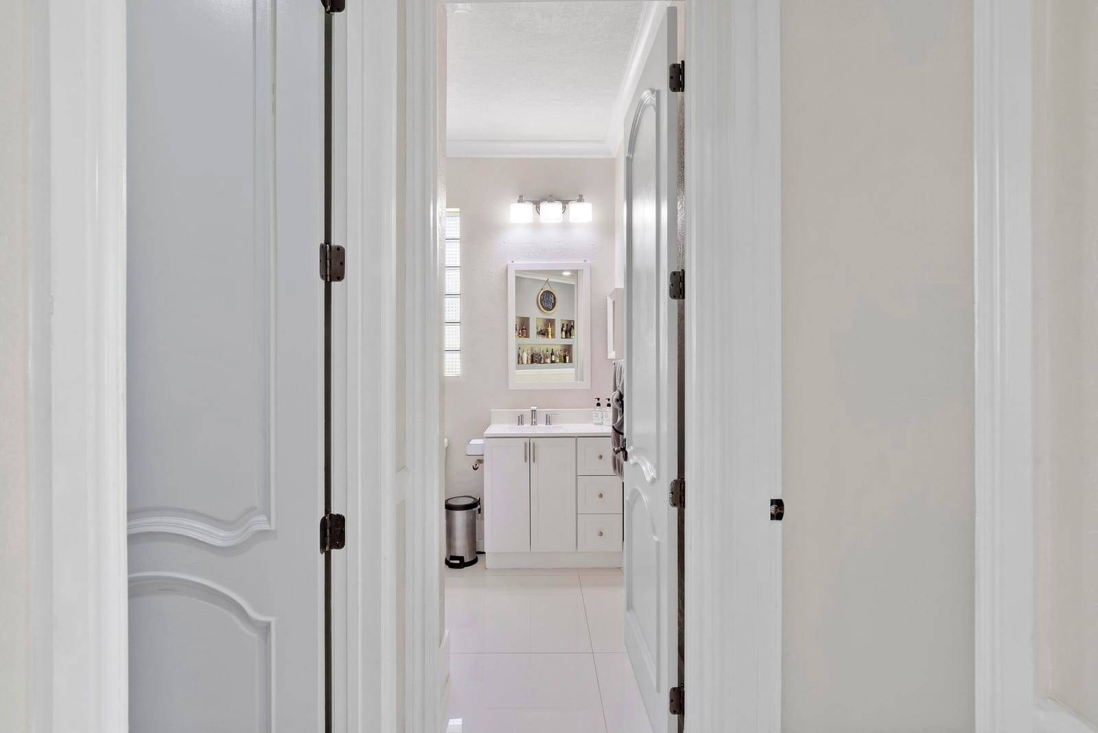 11601 NW 13th Manor, Coral Springs, FL 33071 photo 21