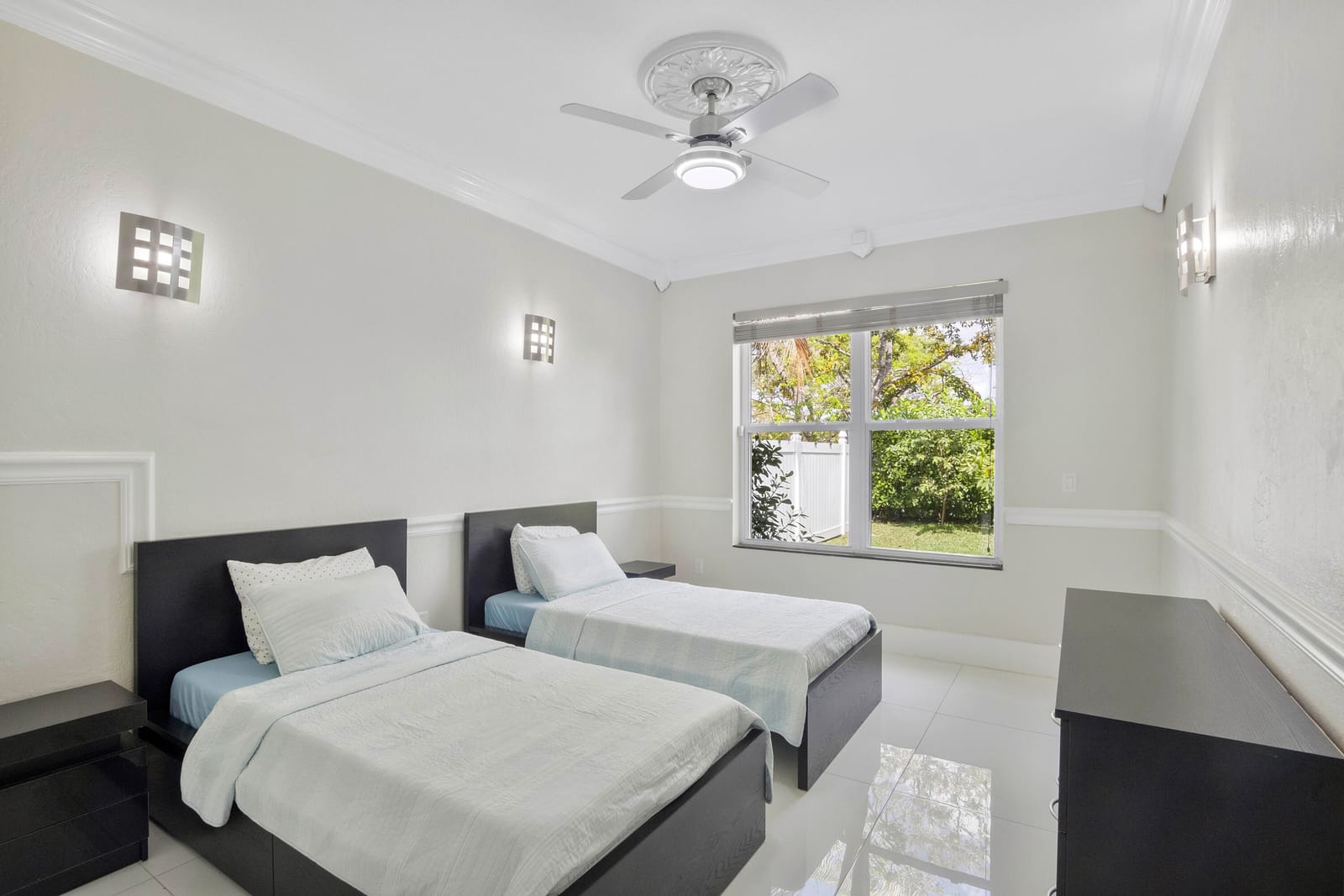 11601 NW 13th Manor, Coral Springs, FL 33071 photo 22