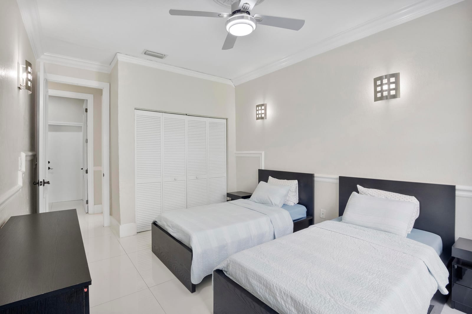 11601 NW 13th Manor, Coral Springs, FL 33071 photo 23