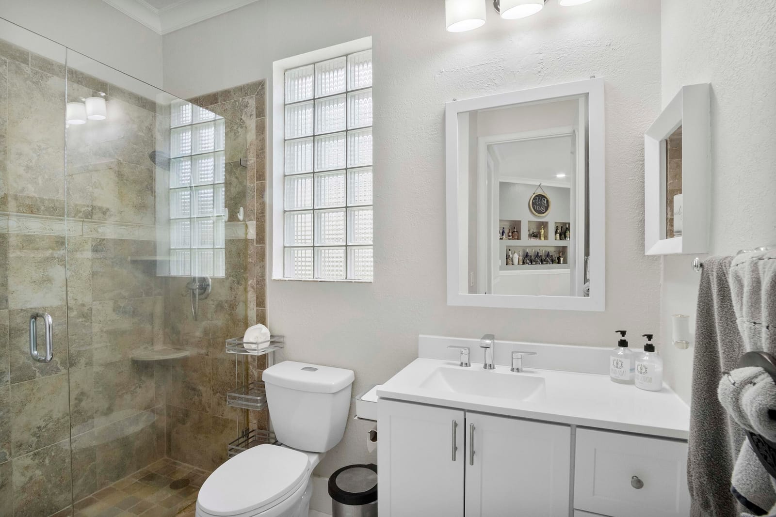 11601 NW 13th Manor, Coral Springs, FL 33071 photo 24