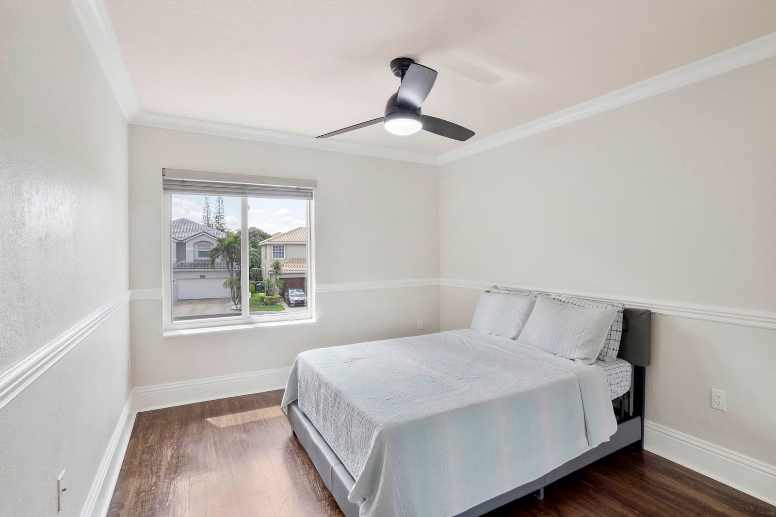 11601 NW 13th Manor, Coral Springs, FL 33071 photo 28