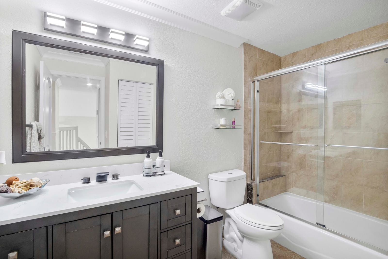 11601 NW 13th Manor, Coral Springs, FL 33071 photo 30