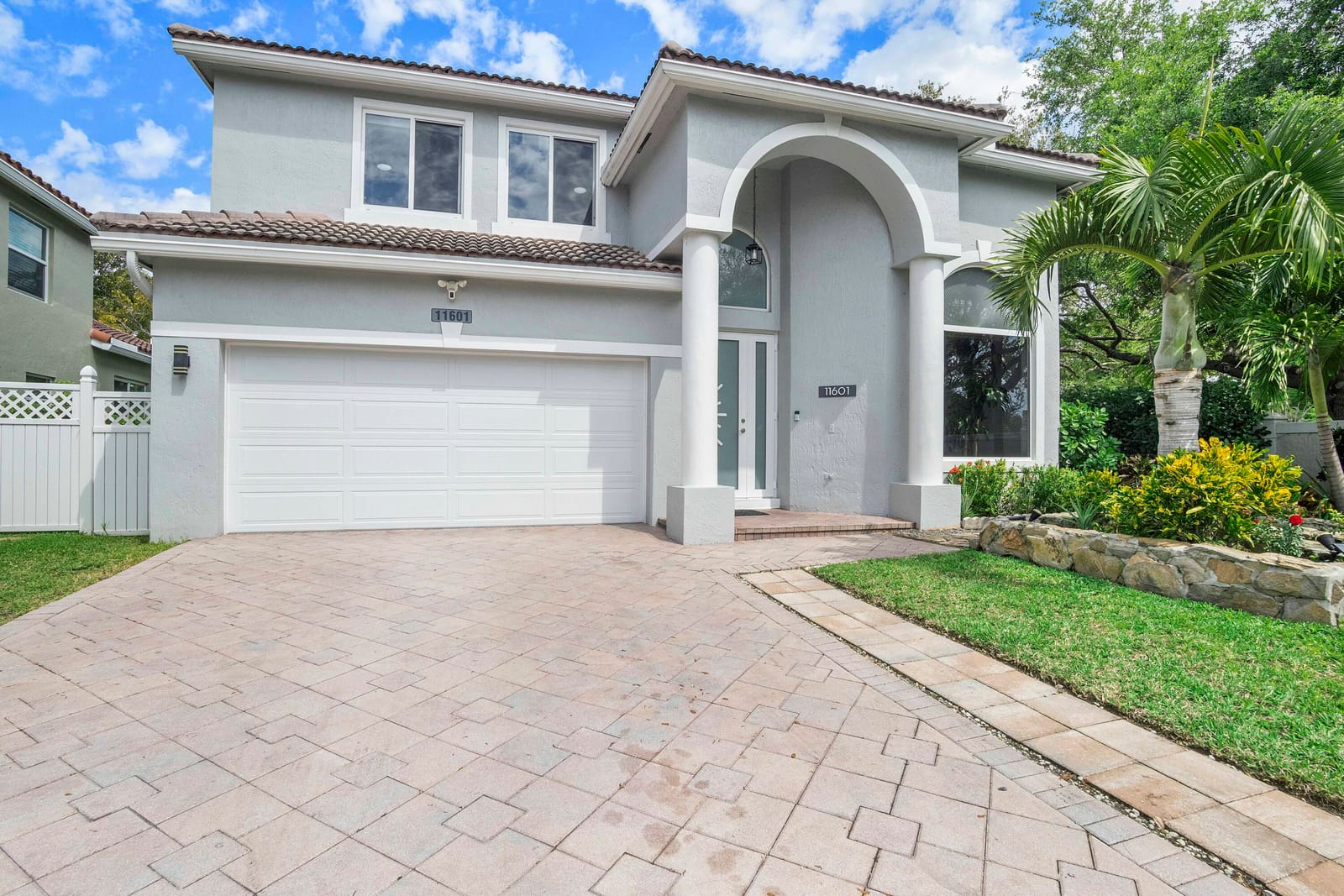 11601 NW 13th Manor, Coral Springs, FL 33071 photo 4