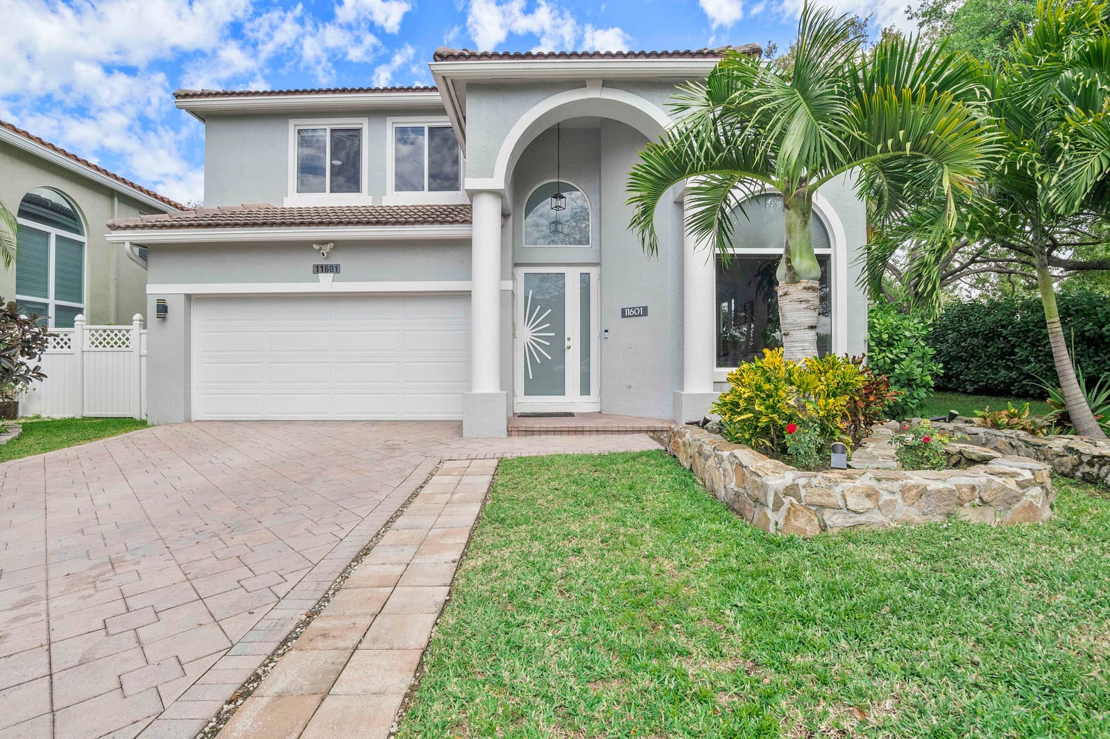 11601 NW 13th Manor, Coral Springs, FL 33071 photo 5