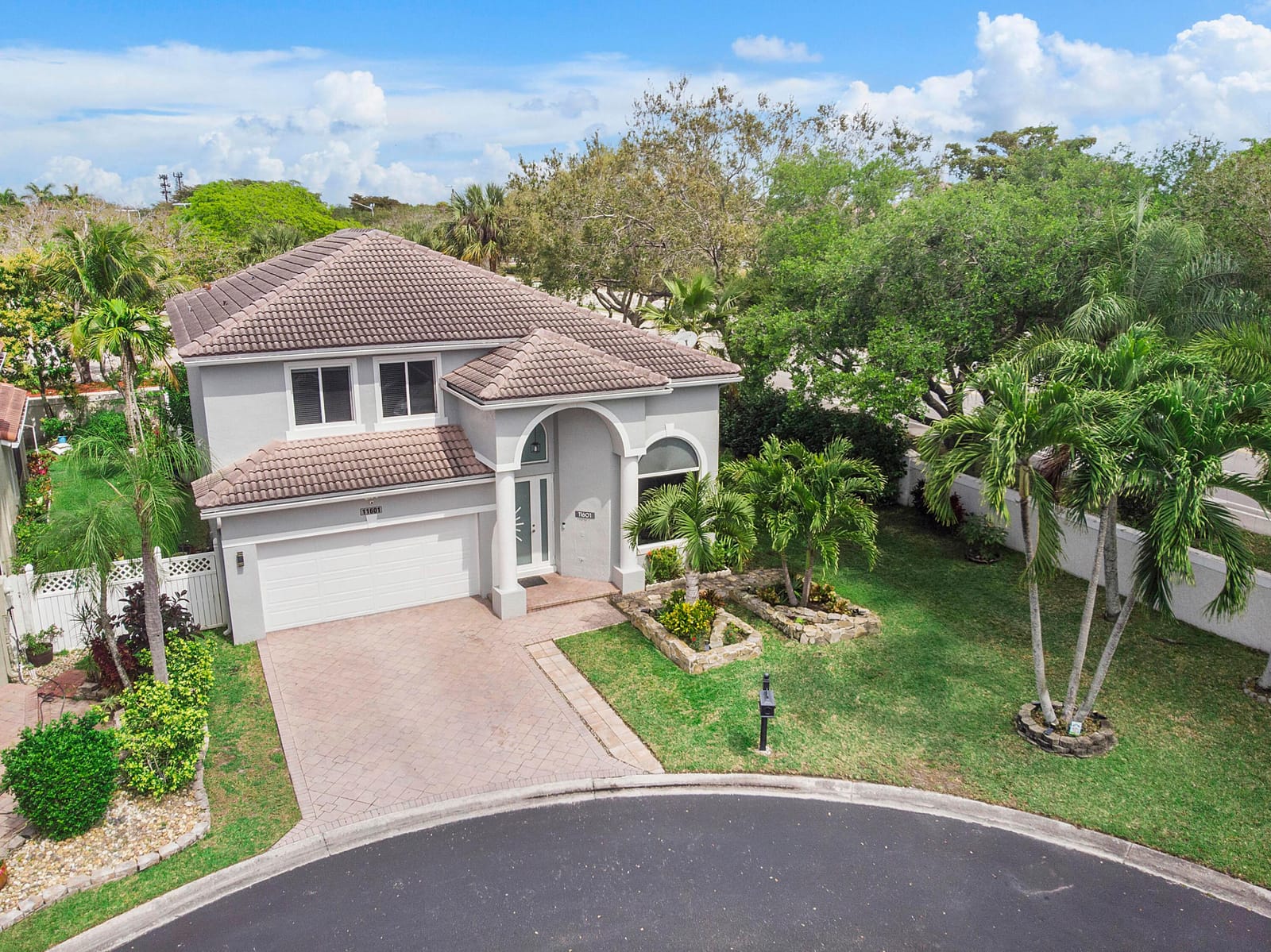 11601 NW 13th Manor, Coral Springs, FL 33071 photo 6