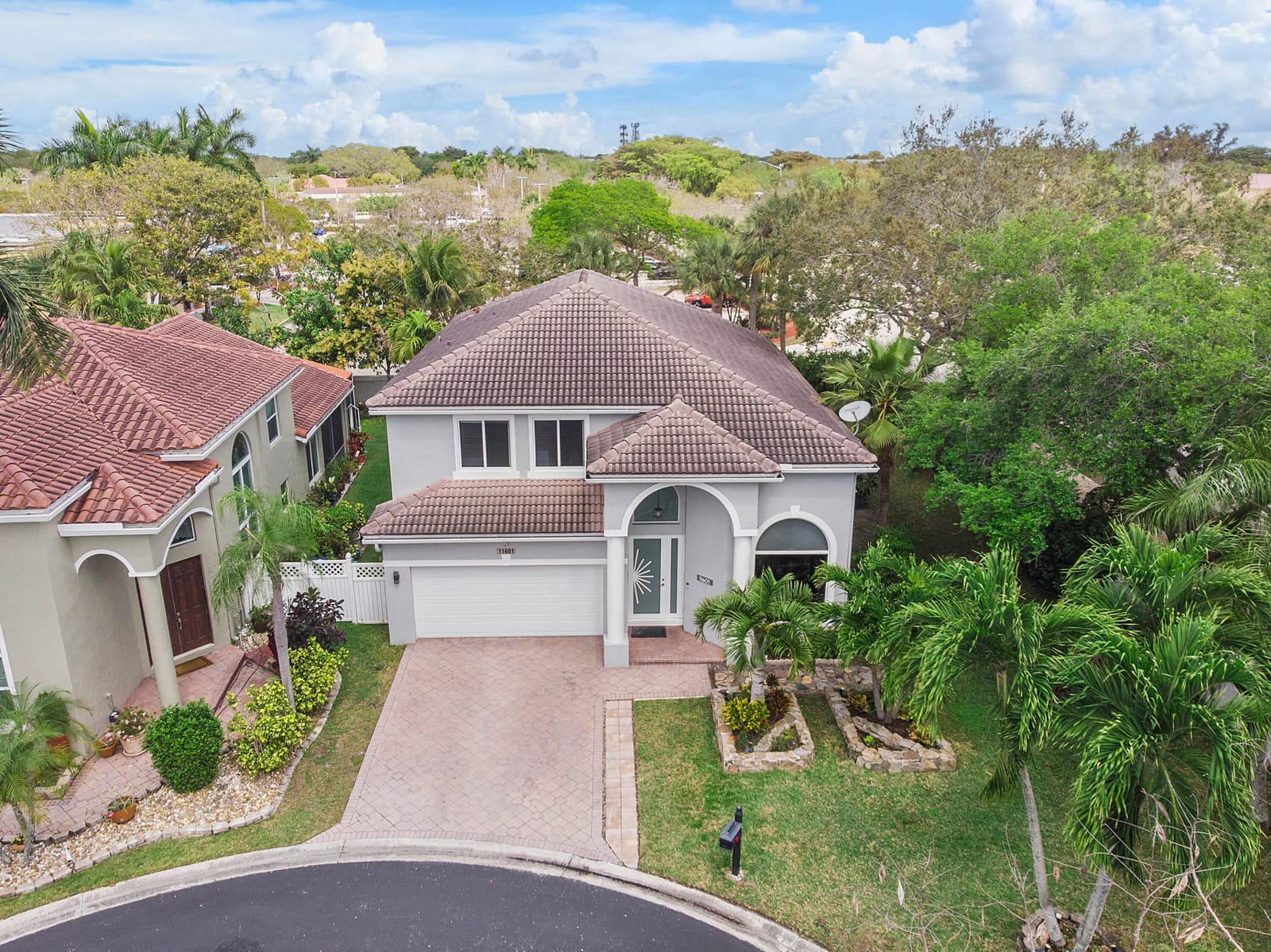 11601 NW 13th Manor, Coral Springs, FL 33071 photo 7