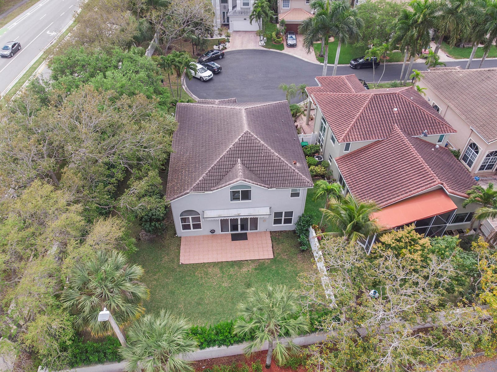 11601 NW 13th Manor, Coral Springs, FL 33071 photo 8