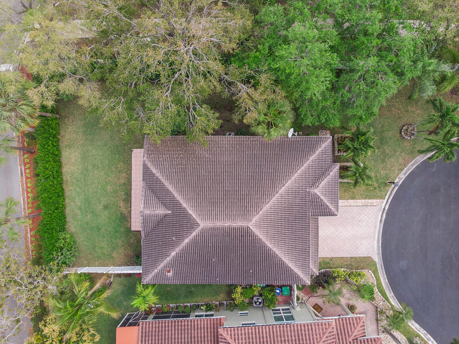 11601 NW 13th Manor, Coral Springs, FL 33071 photo 9