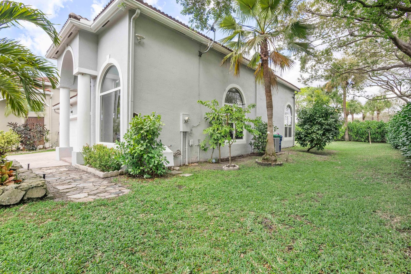 11601 NW 13th Manor, Coral Springs, FL 33071 photo 10