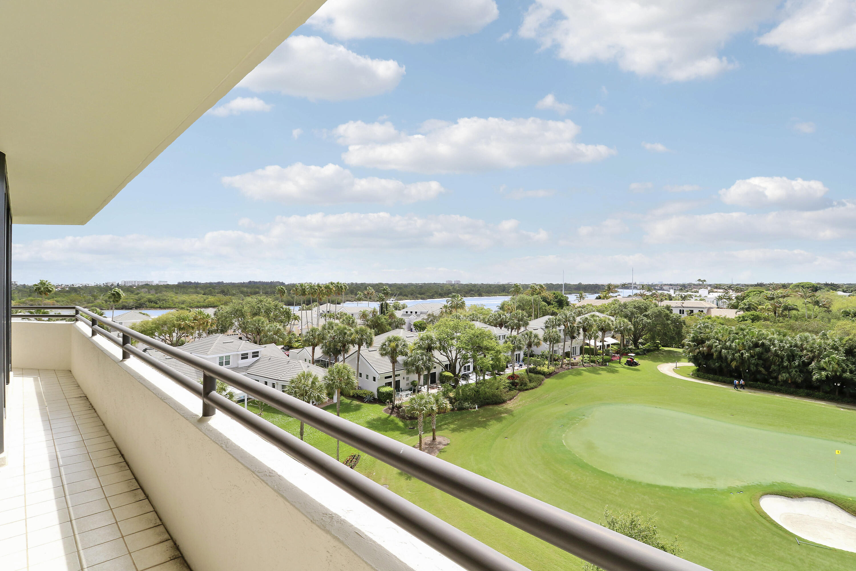 3322 Casseekey Island Road 604, Jupiter, FL 33477, Jupiter
