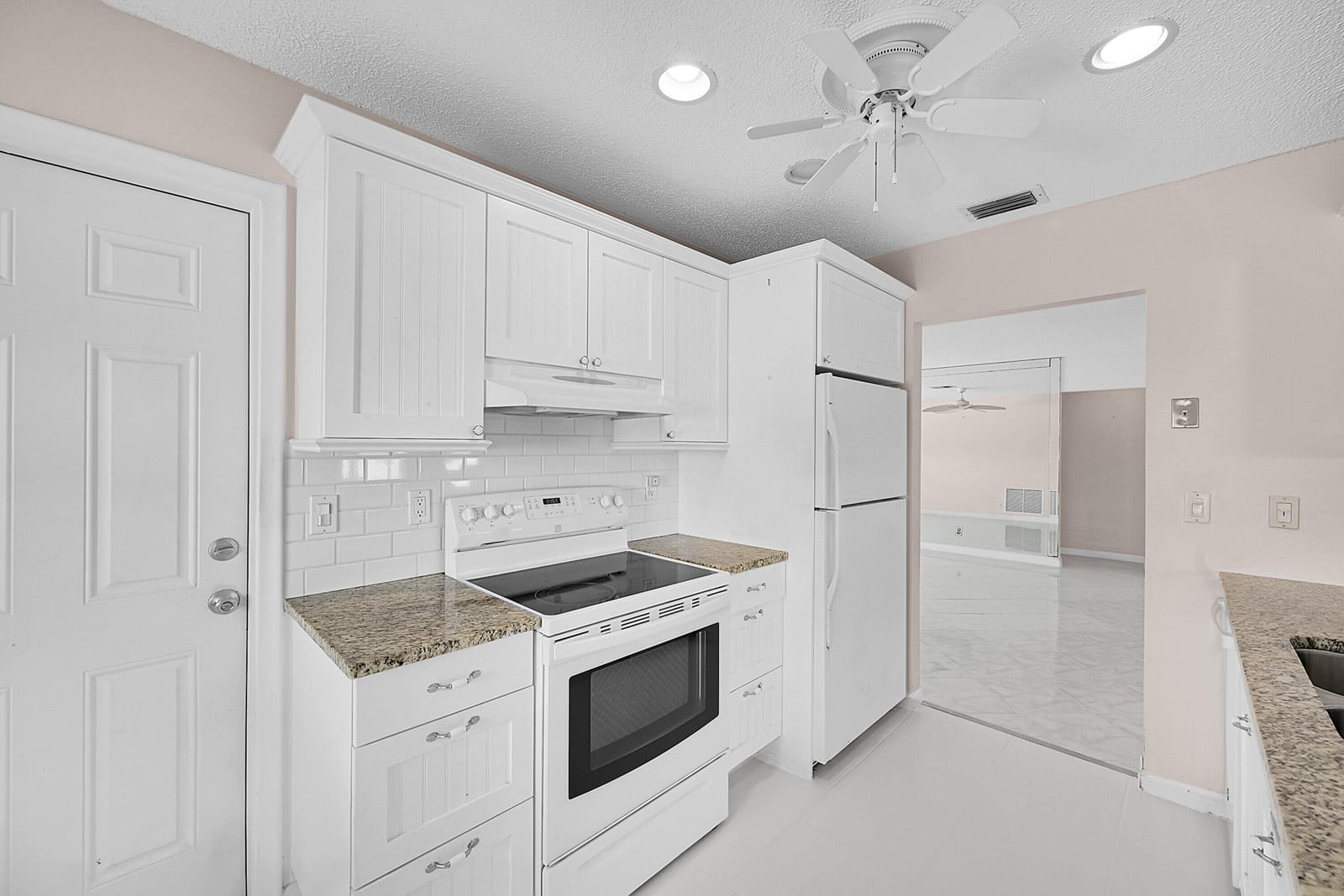 1515 SW 21st Street — photo 11